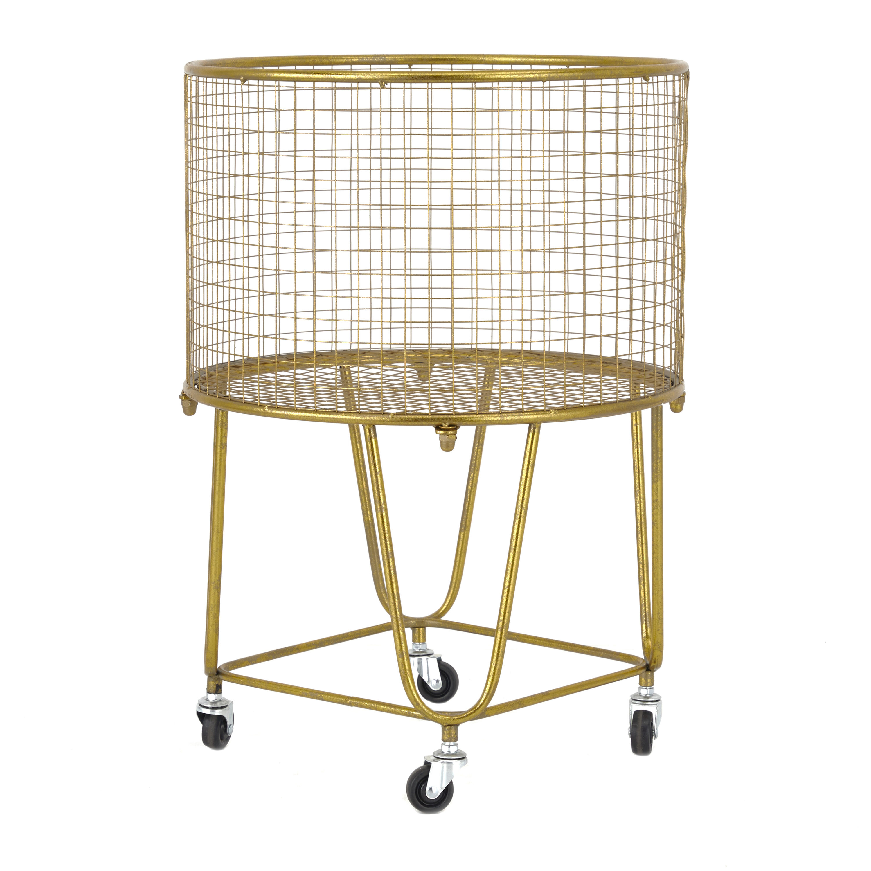 Grayson Lane 31623 Hamper-Baskets - View #6