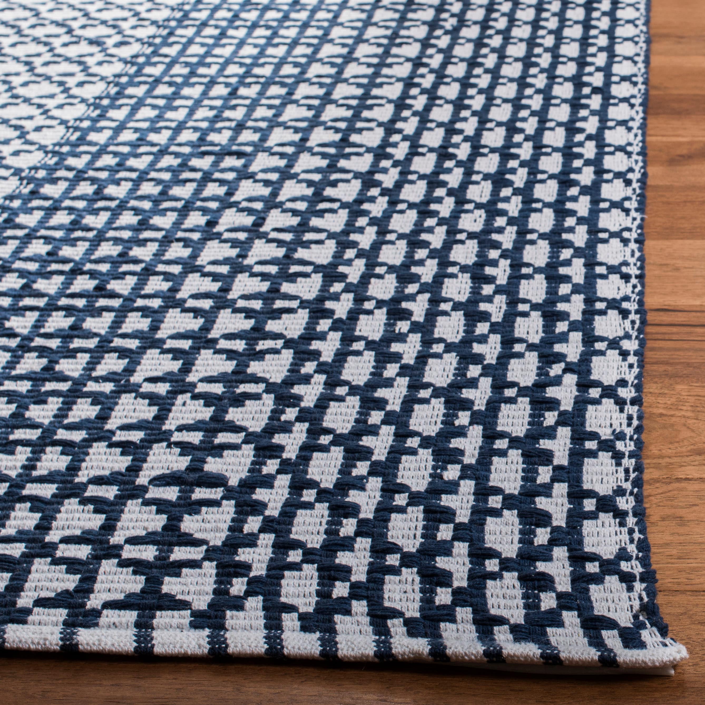 Safavieh MTK617N-8 rugs - View #3