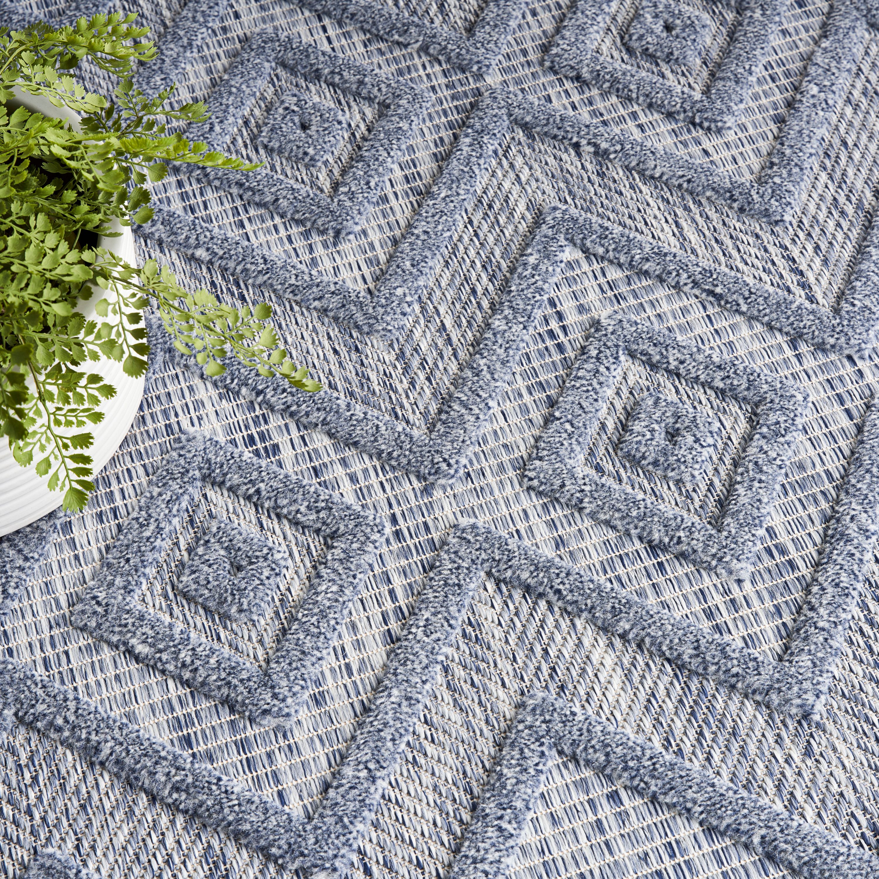 Nourison 099446044990 rugs - View #4