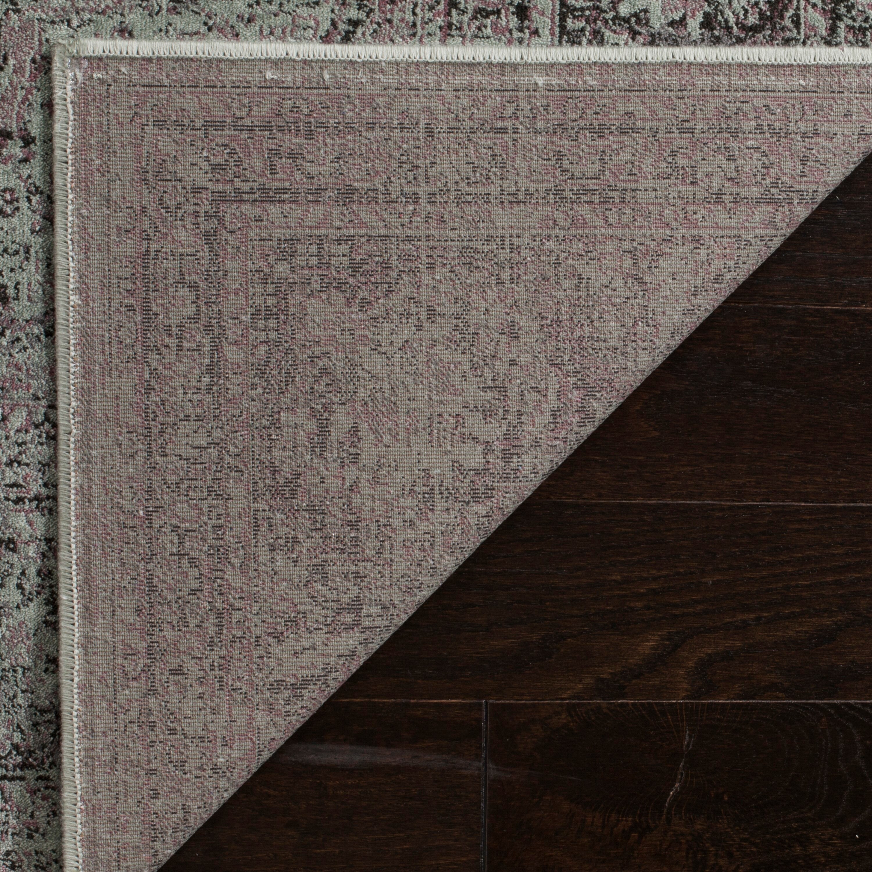 Safavieh VTG112-110-26 rugs - View #4