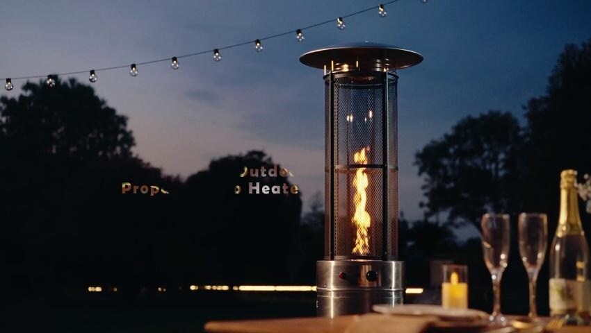 A thumbnail for the video