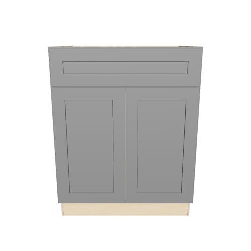 Three-dimensional representation of the product