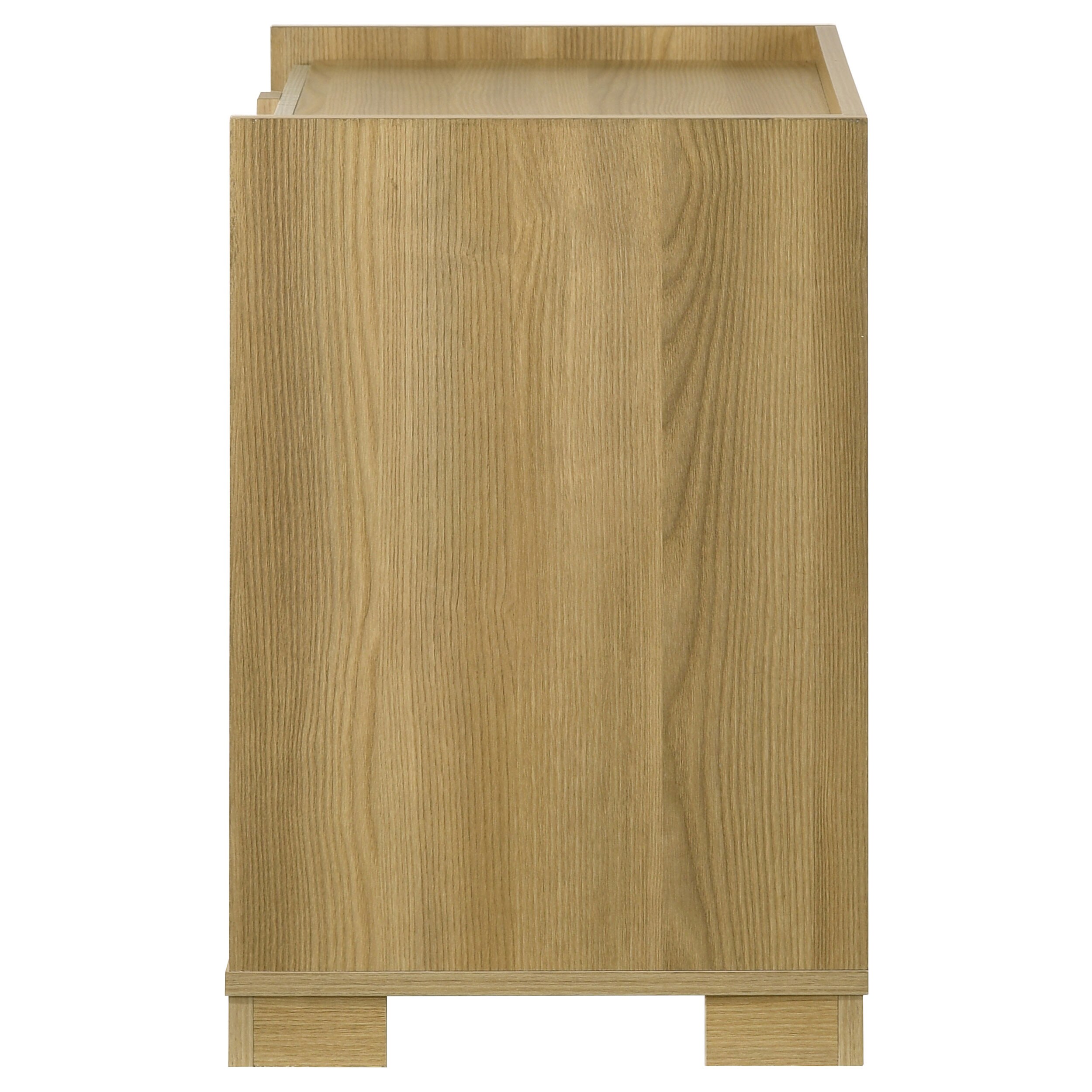 LUXEYARD DS-J-033NTSD nightstands - View #7