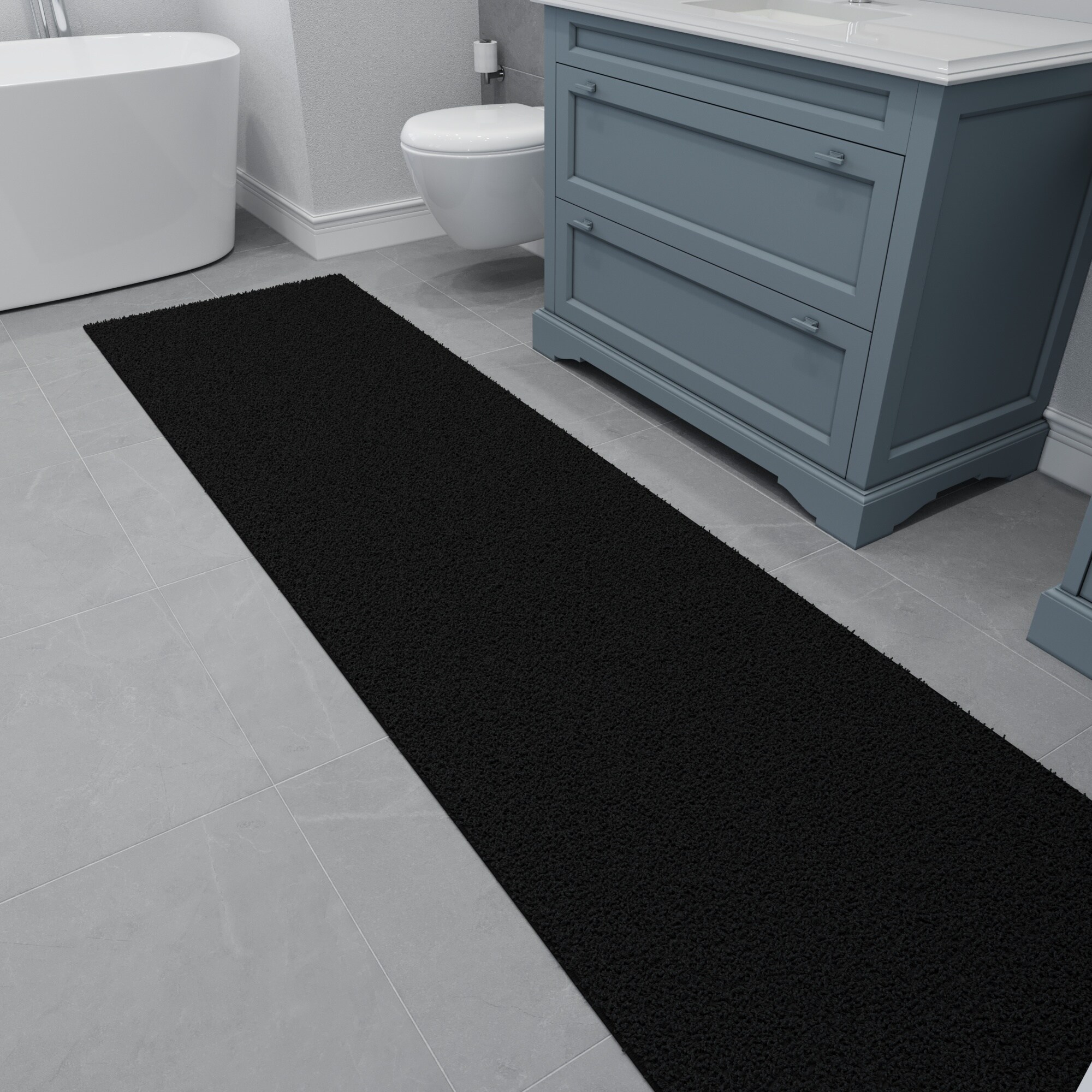 Ottomanson CY304-3X19 rugs - View #11
