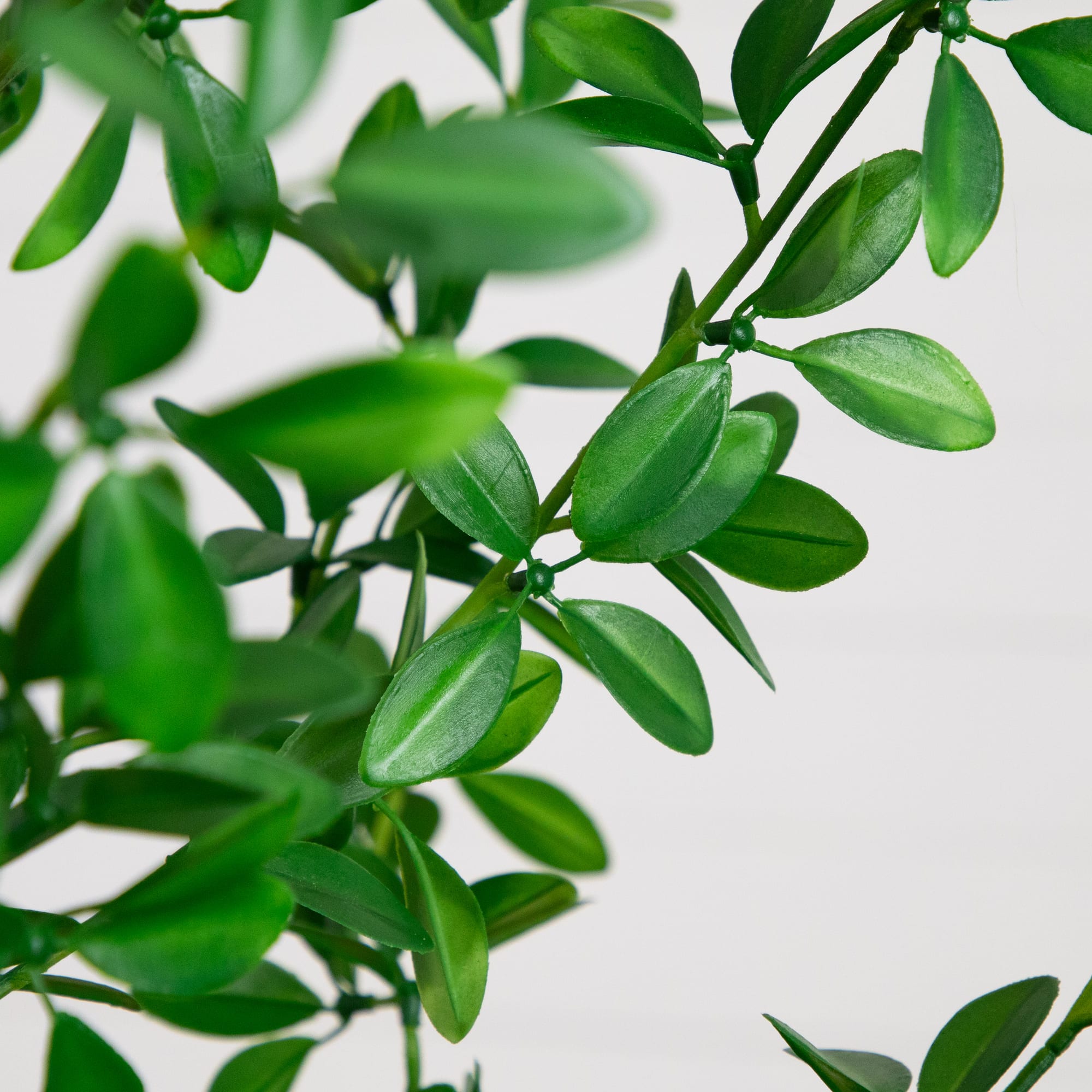 Nearly Natural T5032 Artificial-Plants-Trees - View #2