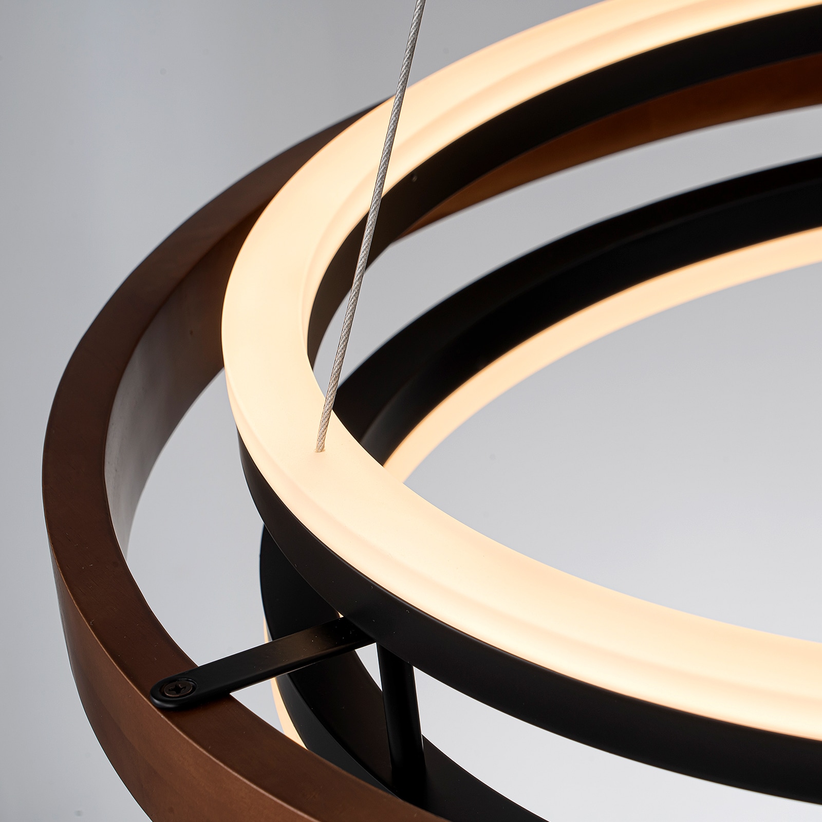 EDISLIVE Y81010000056448 Pendant-Lights - View #8