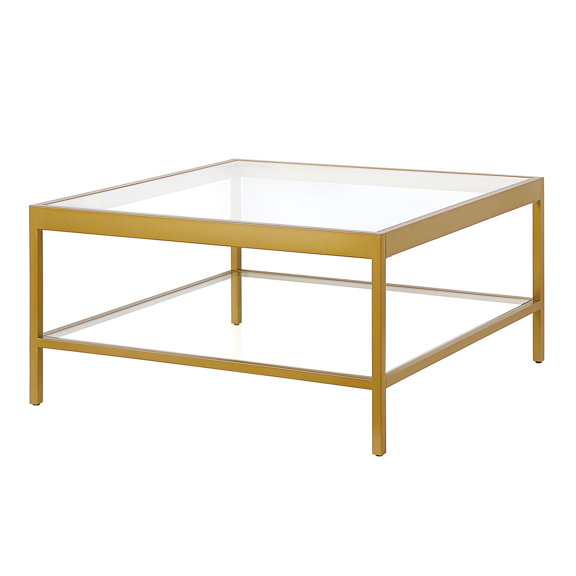 Hailey Home CT0697 Coffee-Tables - View #4