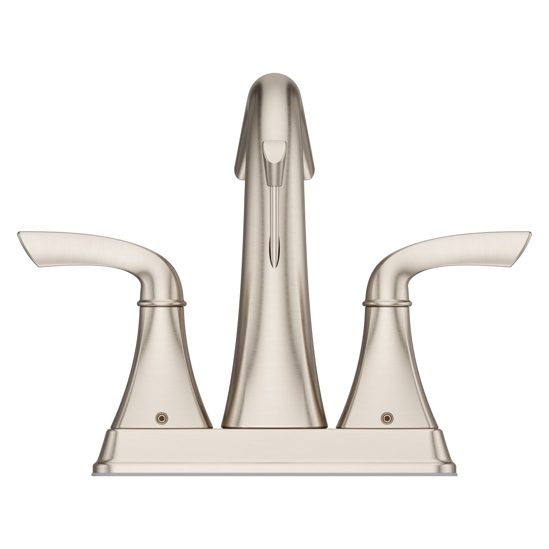 Pfister LG48-BS0K Lavatory-Faucets - View #5