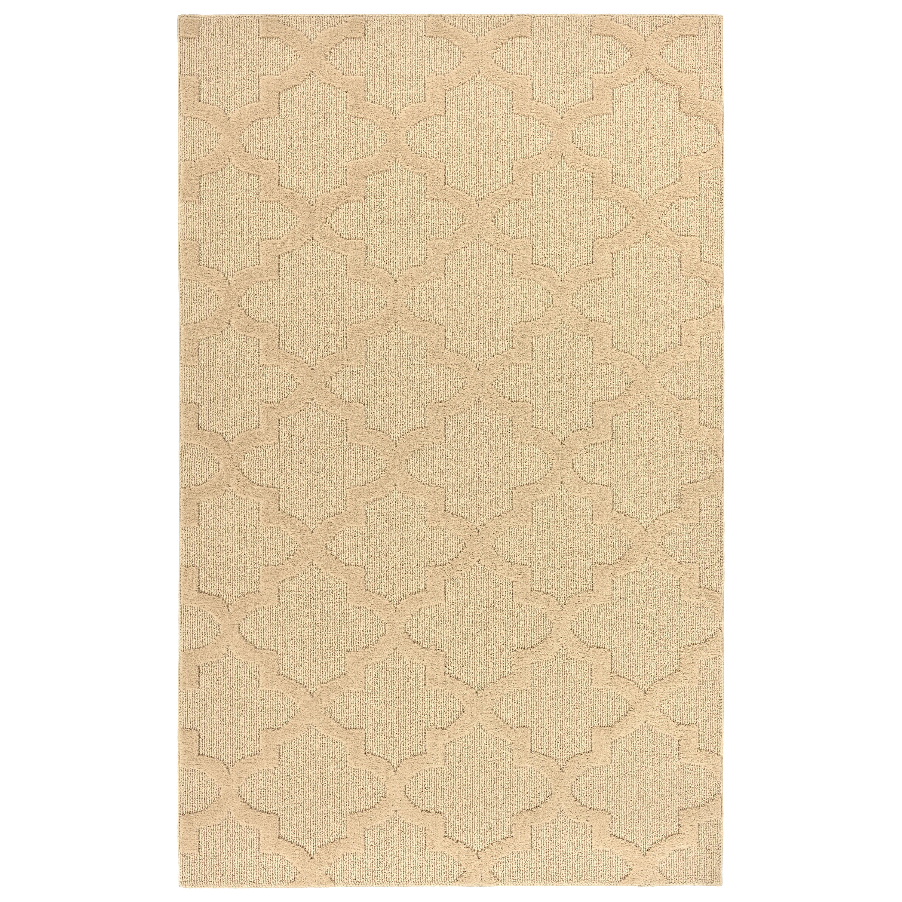 Garland Rug CL300N04807201 rugs - View #2