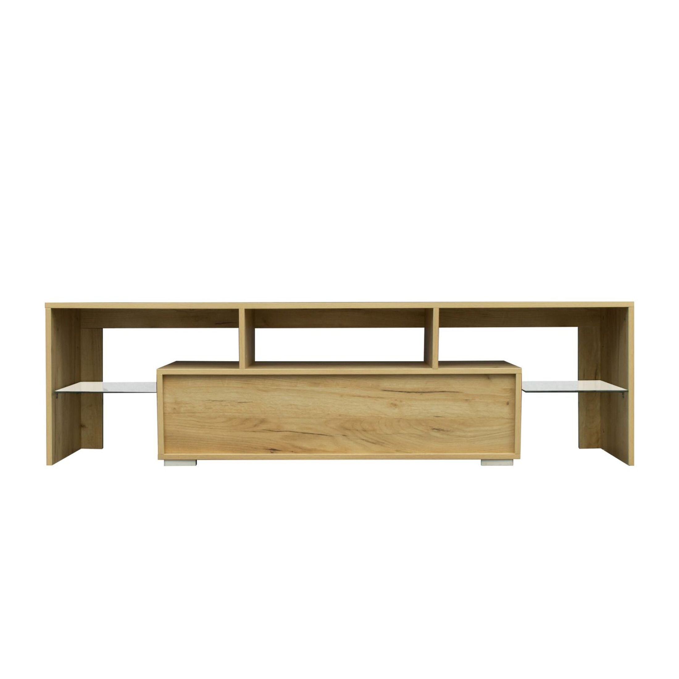 JASMODER W33134740 Tv-Stands - View #6