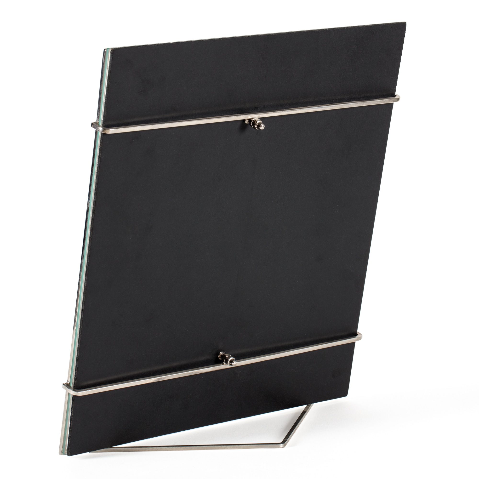 Madeleine Home MH-PI-12004SL Picture-Frames - View #4