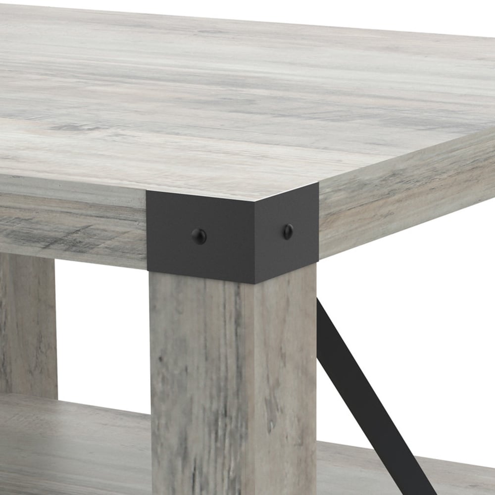 Garvee PHO-0Q4S07RM End-Tables - View #2