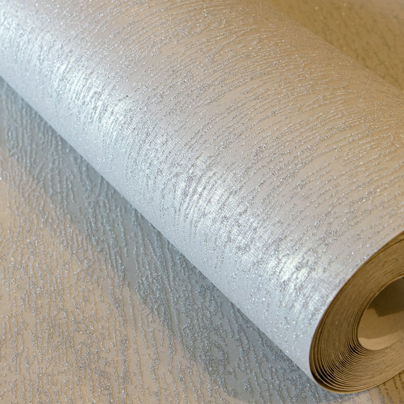 Galerie GH81207-23 wallpaper - View #4