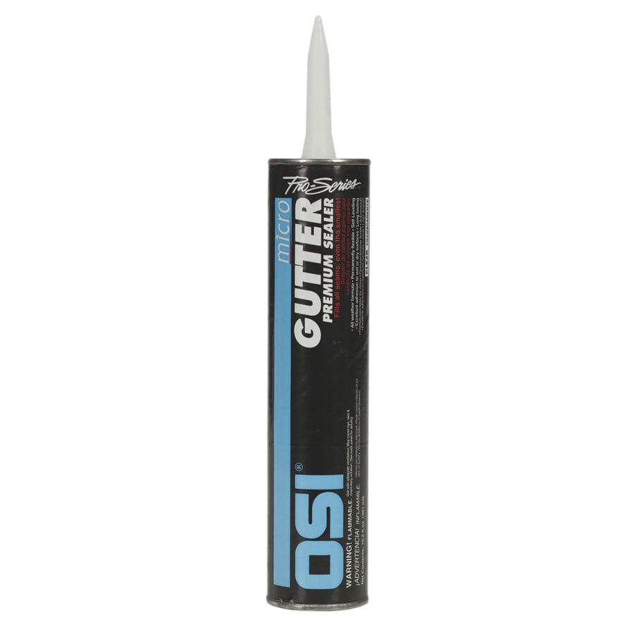 OSI 855082 