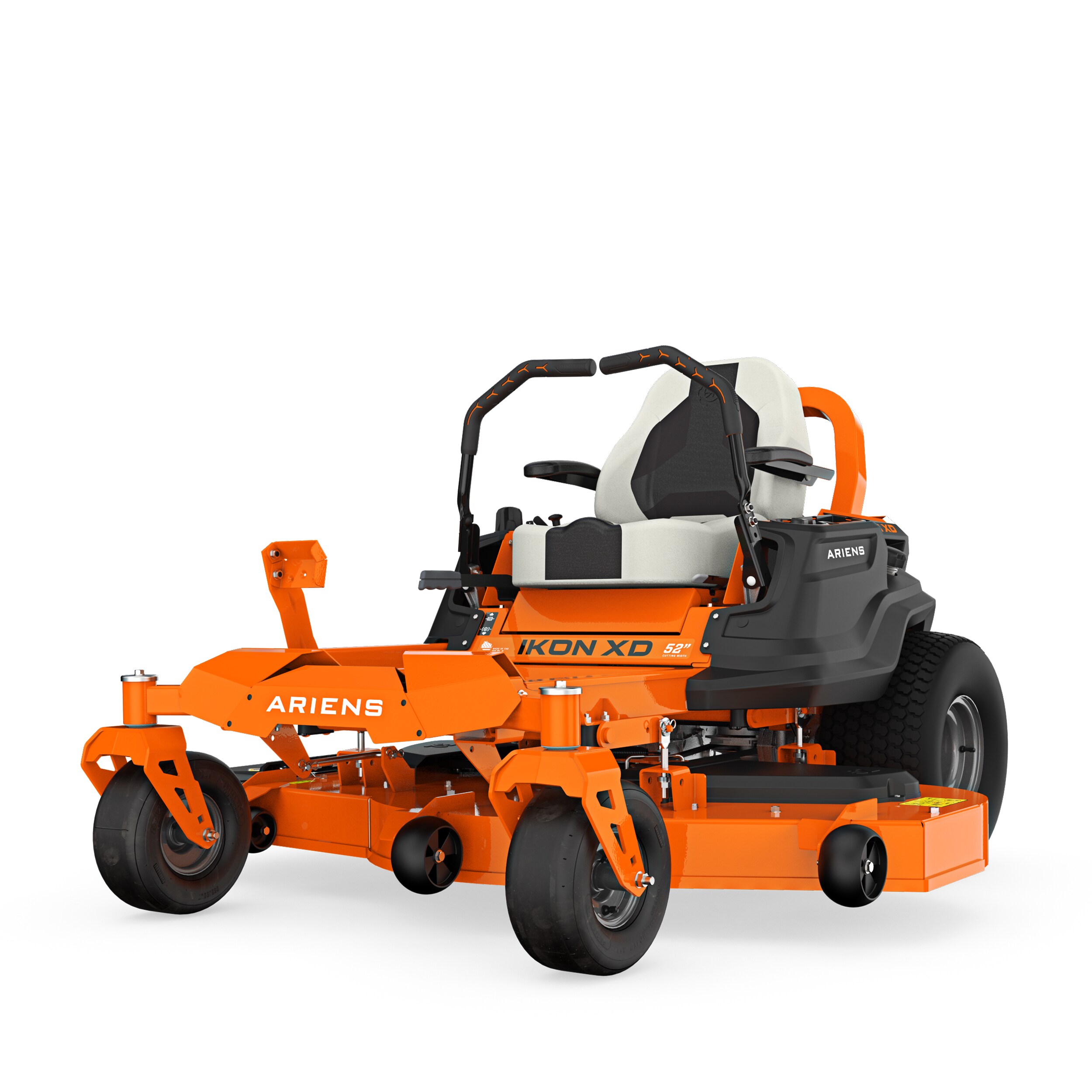 Ariens 915266 new arrivals