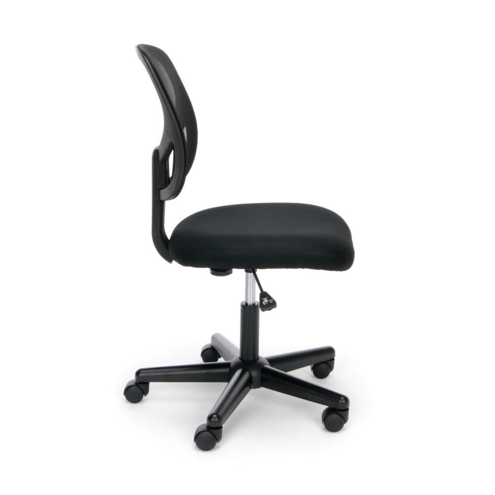 OFM ESS-3000 Office-Chairs - View #5