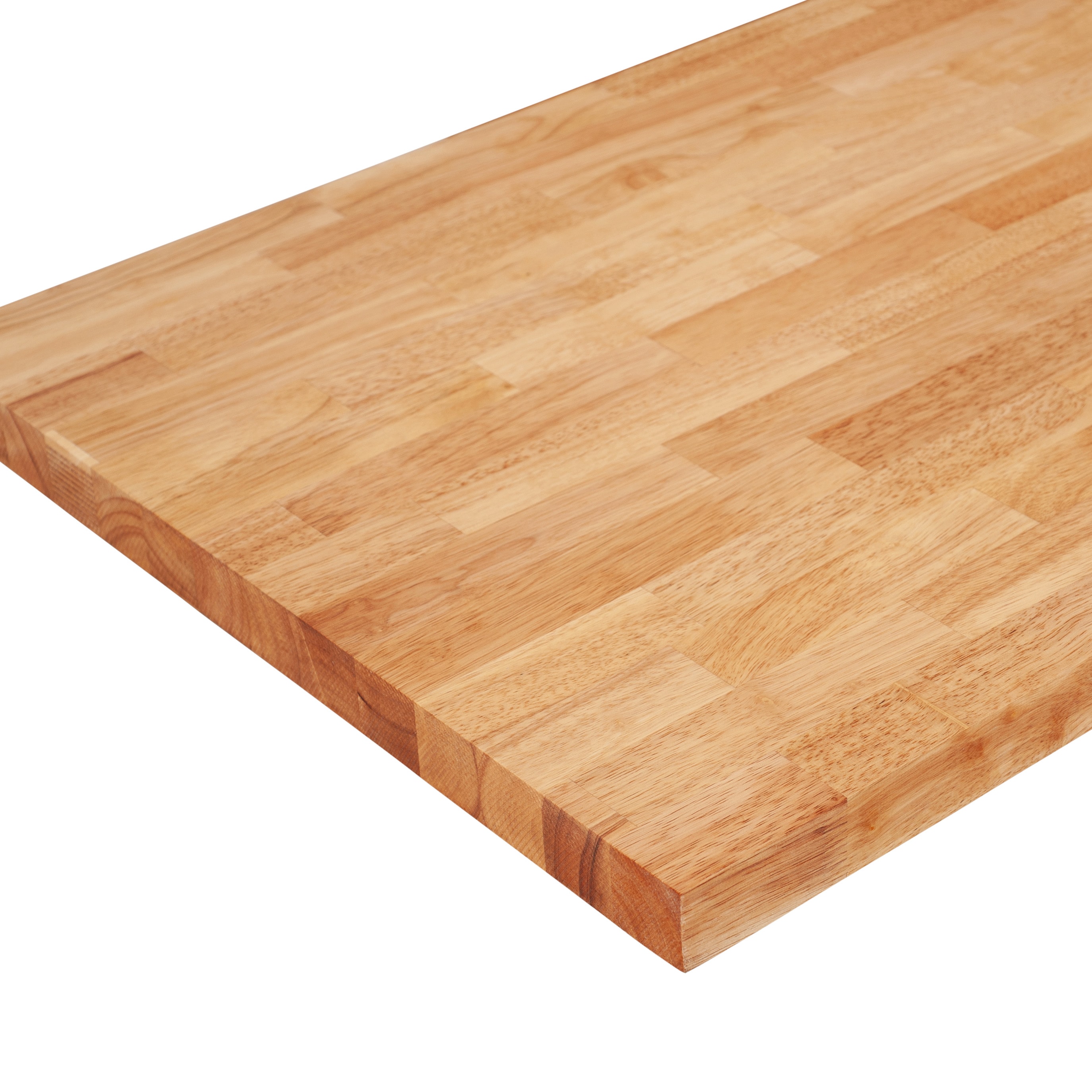 rubberwood solid wood definition        <h3 class=