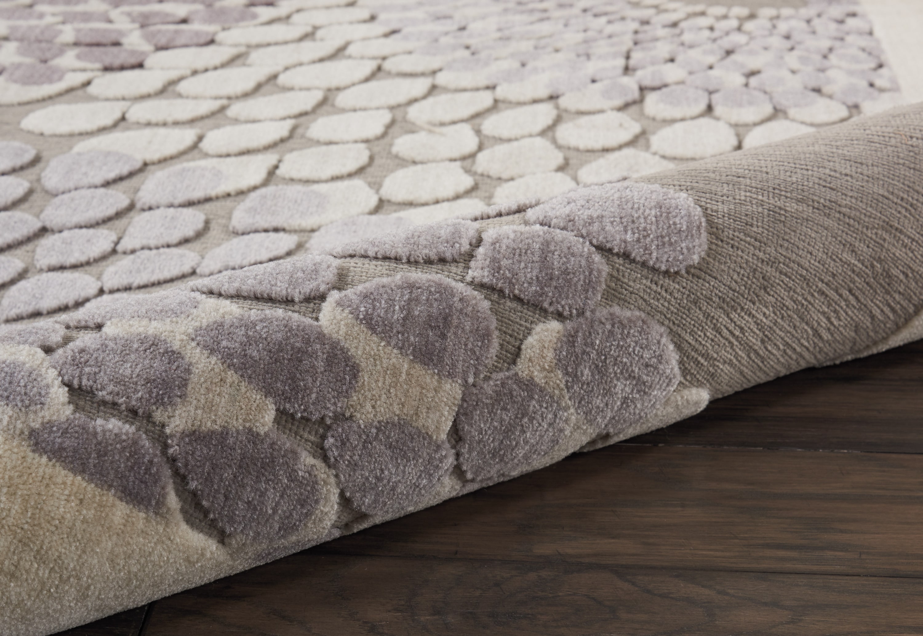 Nourison 11804 rugs - View #6
