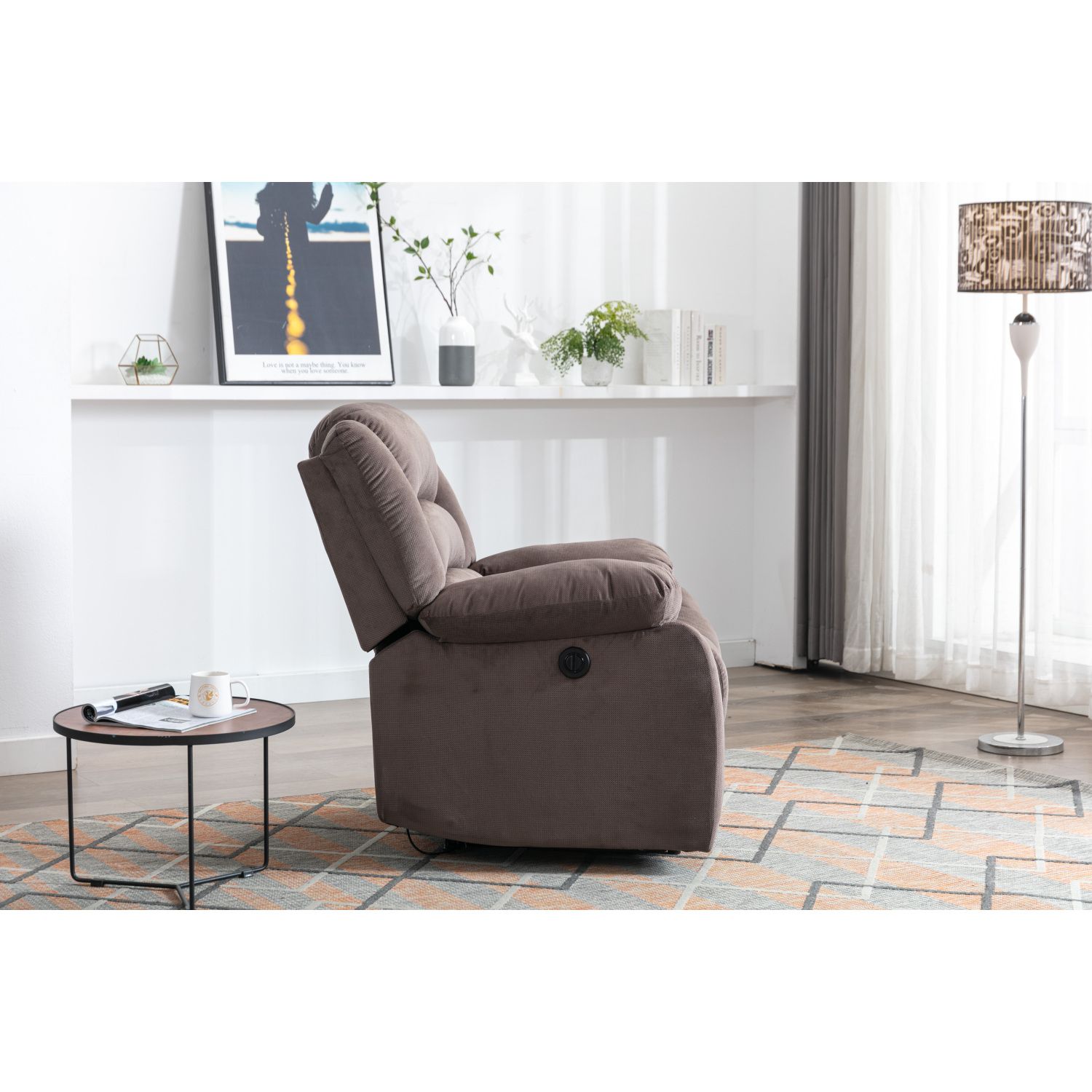 JASMODER W50177568 recliners - View #3