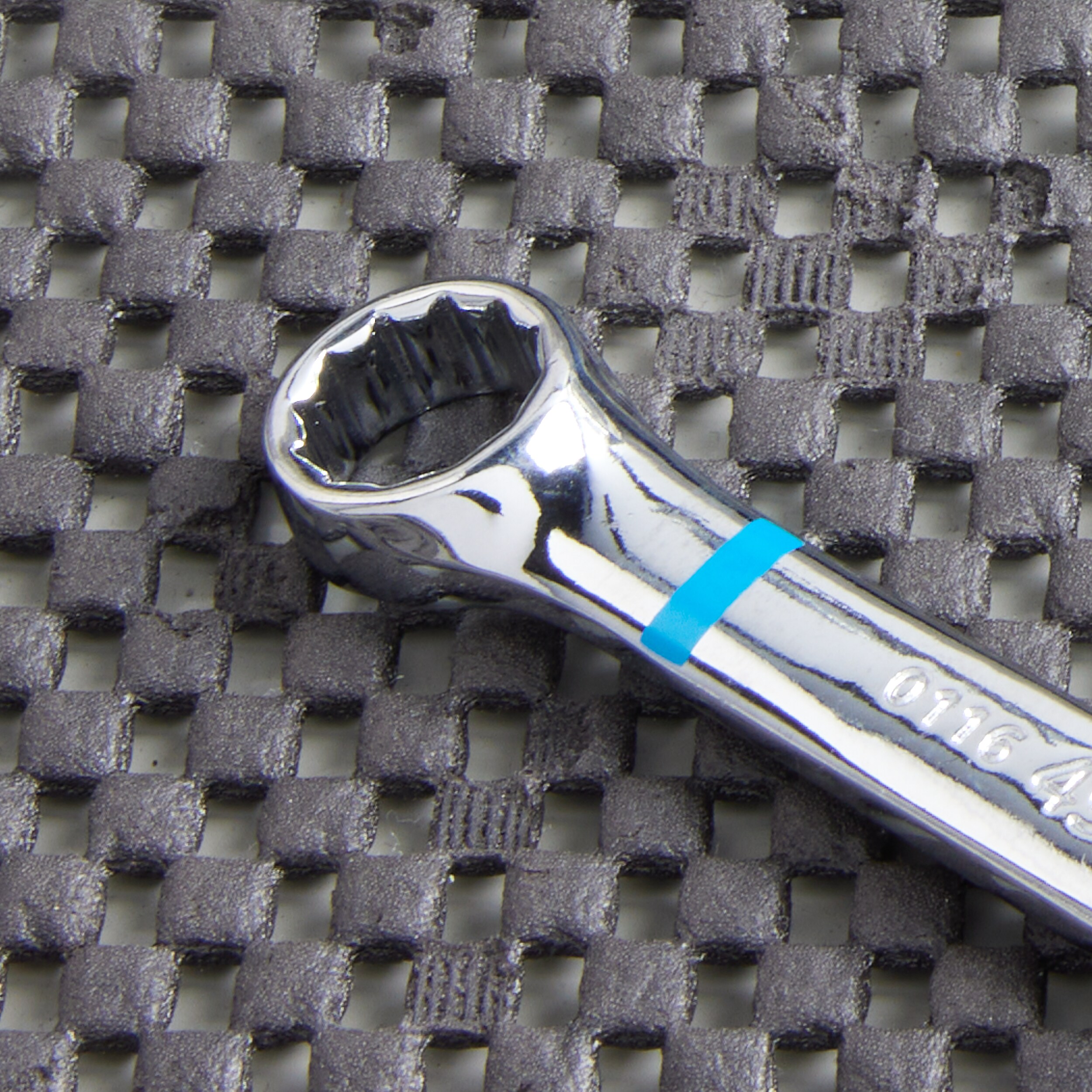 Kobalt 80914 Wrench-Sets - View #2