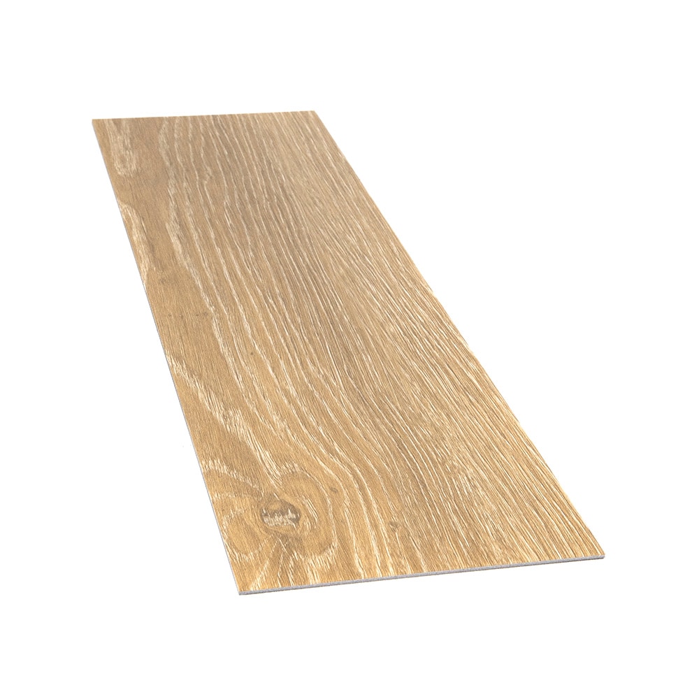 Style Selections SSPGD208519 Vinyl-Plank - View #6