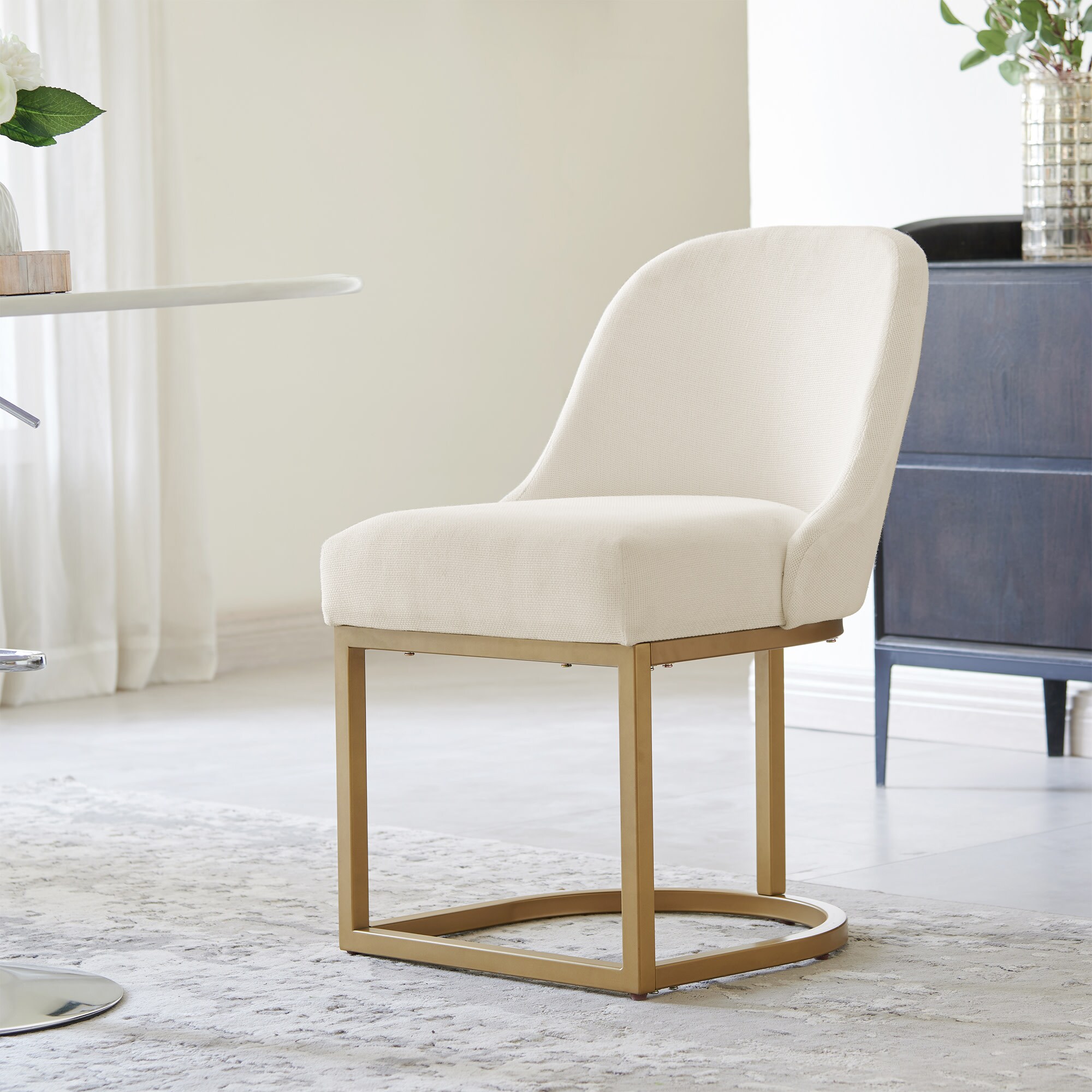 Leick Home 214486 Dining-Chairs - View #7