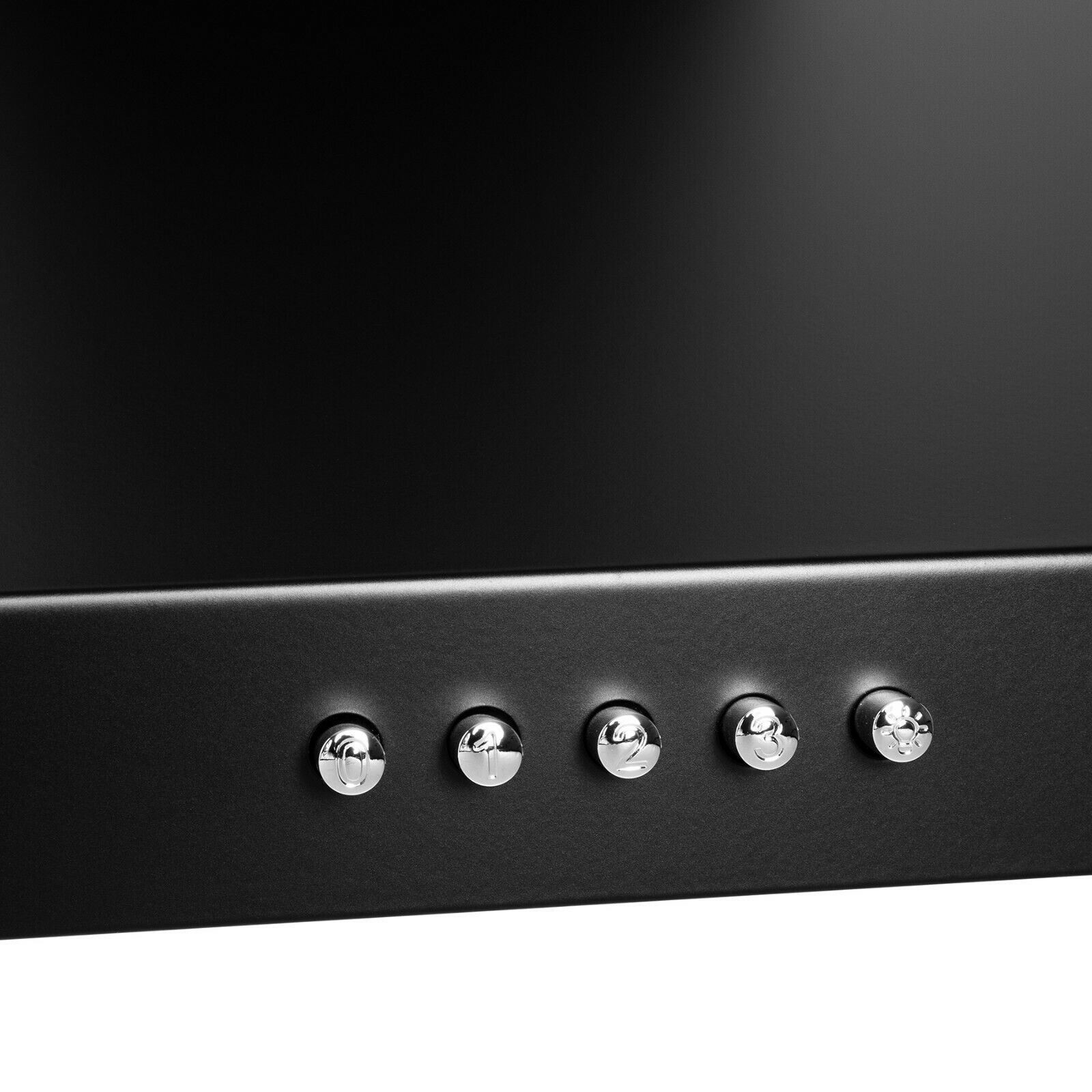 Kahomvis GEHT-DOQP-V6V Wall-Mounted-Range-Hoods - View #8