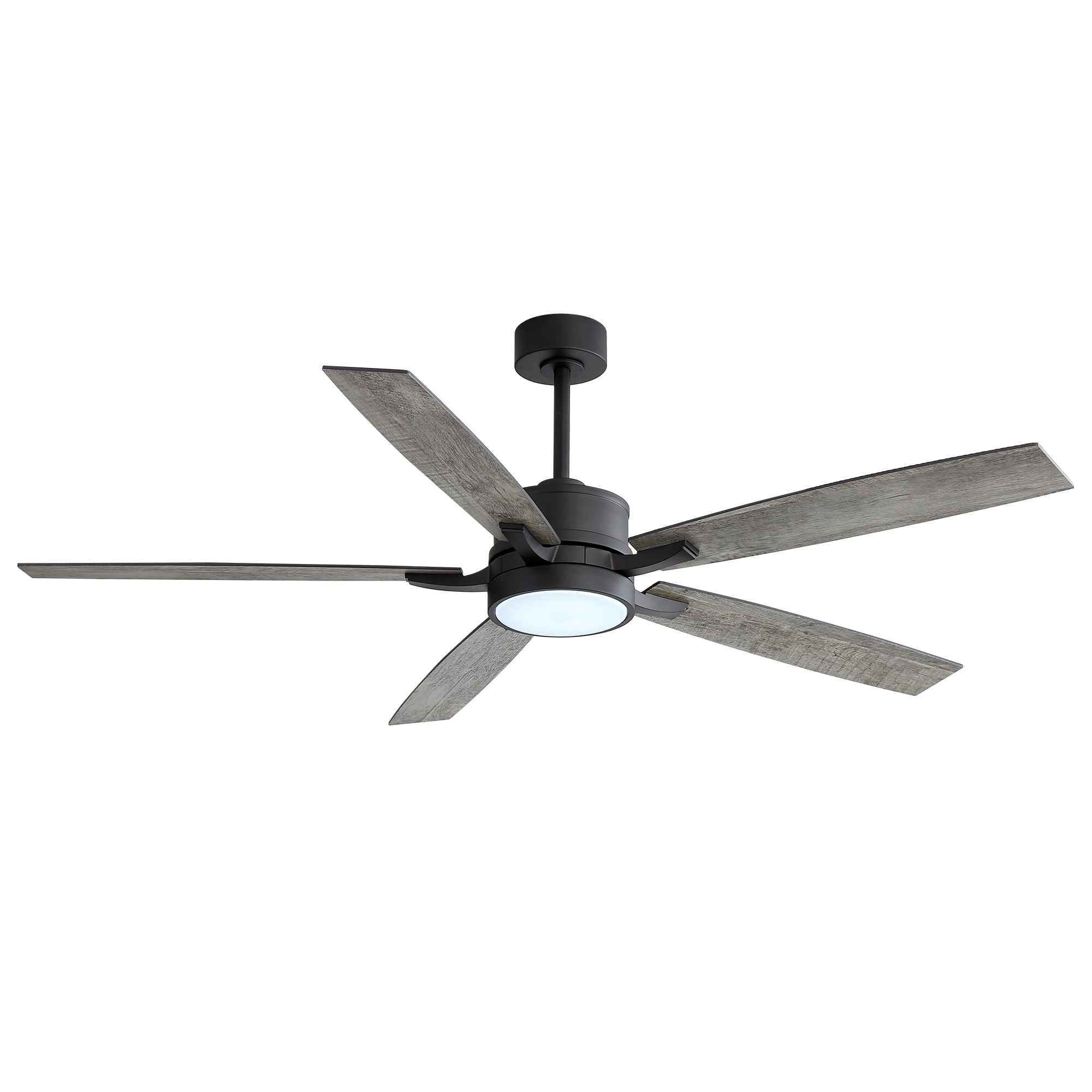 Breezary 29004-BK Ceiling-Fans - View #13