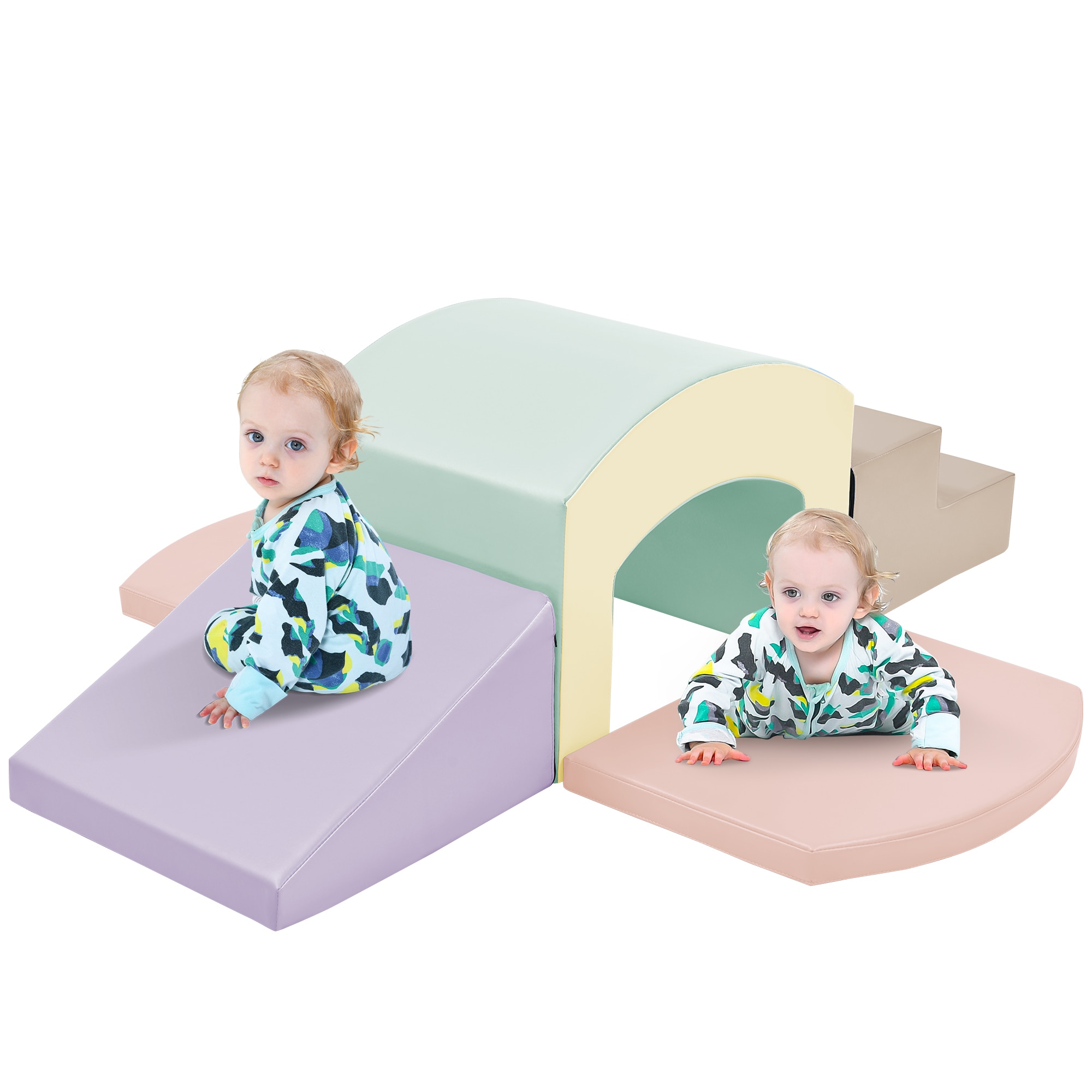 CESICIA KPSC7124 Play-Toys - View #2