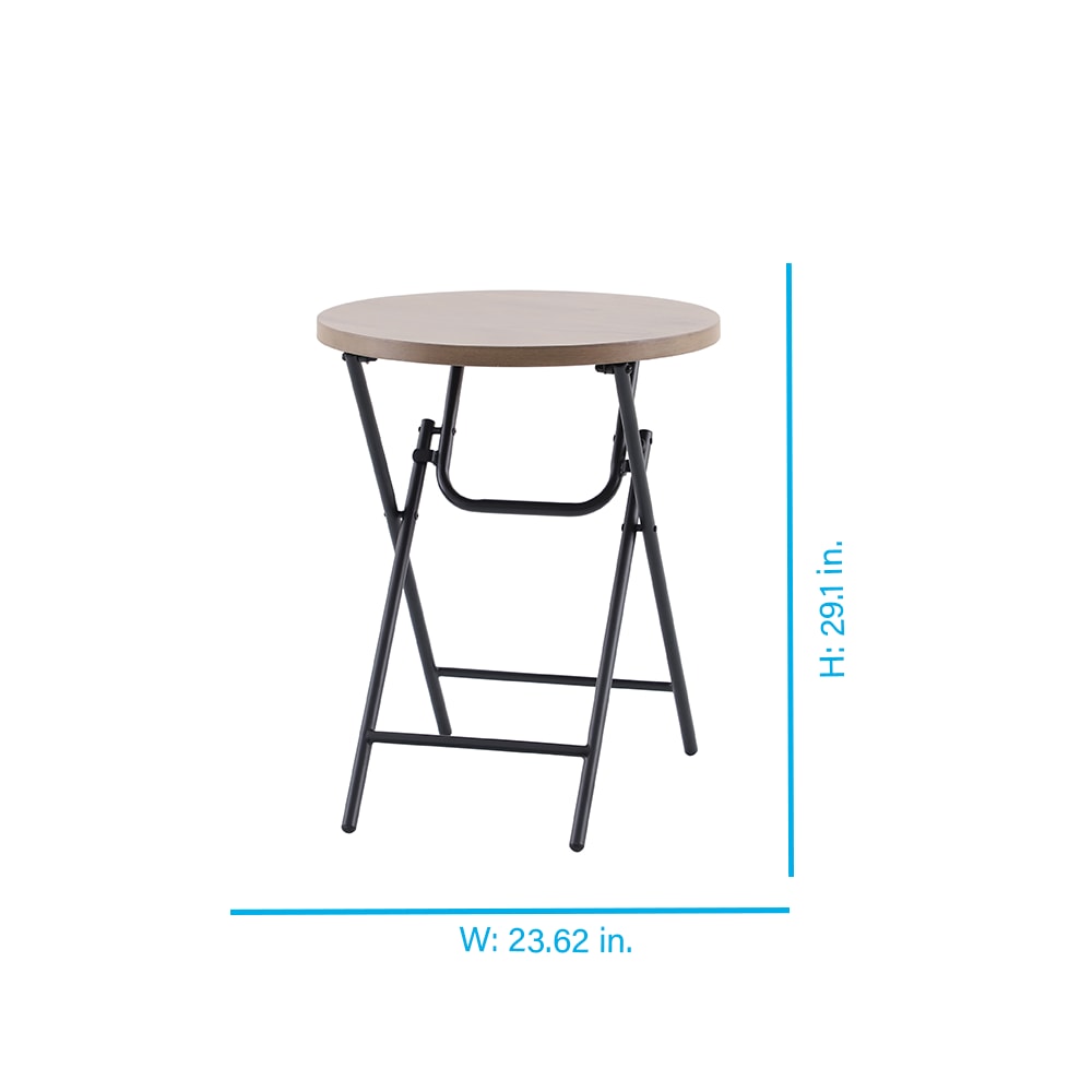 Style Selections FTS41114 Patio-Tables - View #4
