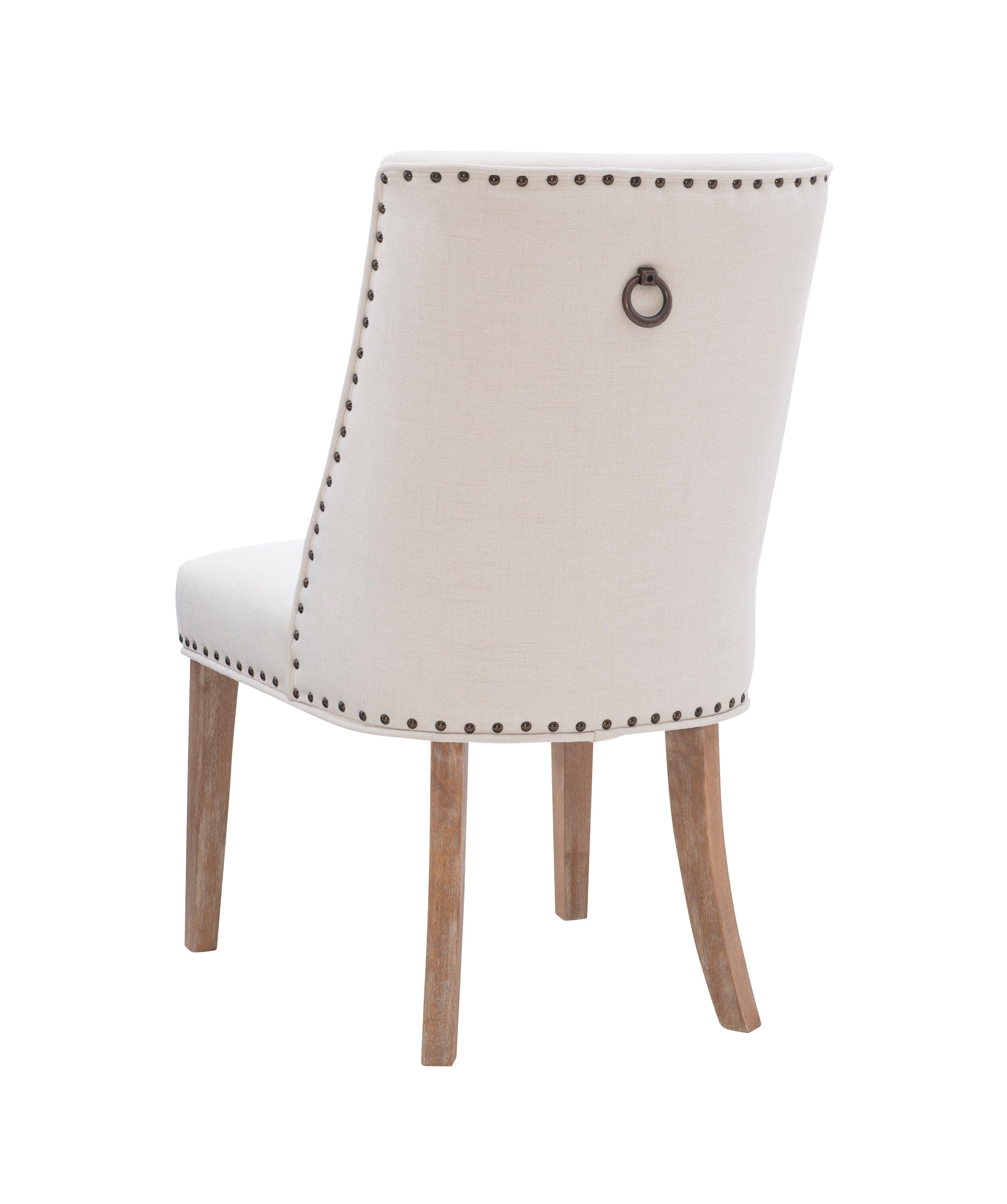 Linon PWLSS691 Dining-Sets - View #2