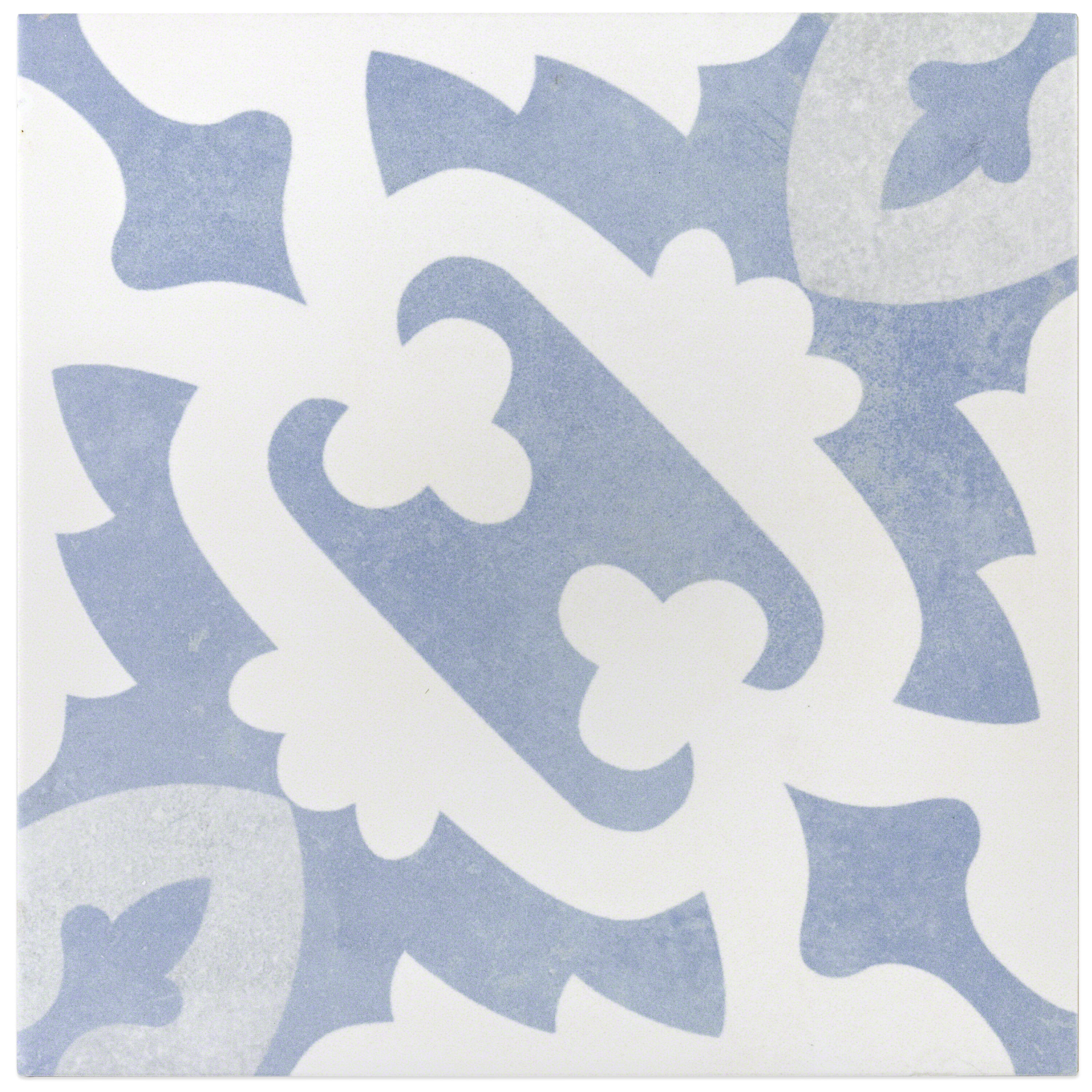 Artmore Tile EXT3RD101343 Ceramic-Tile - View #7
