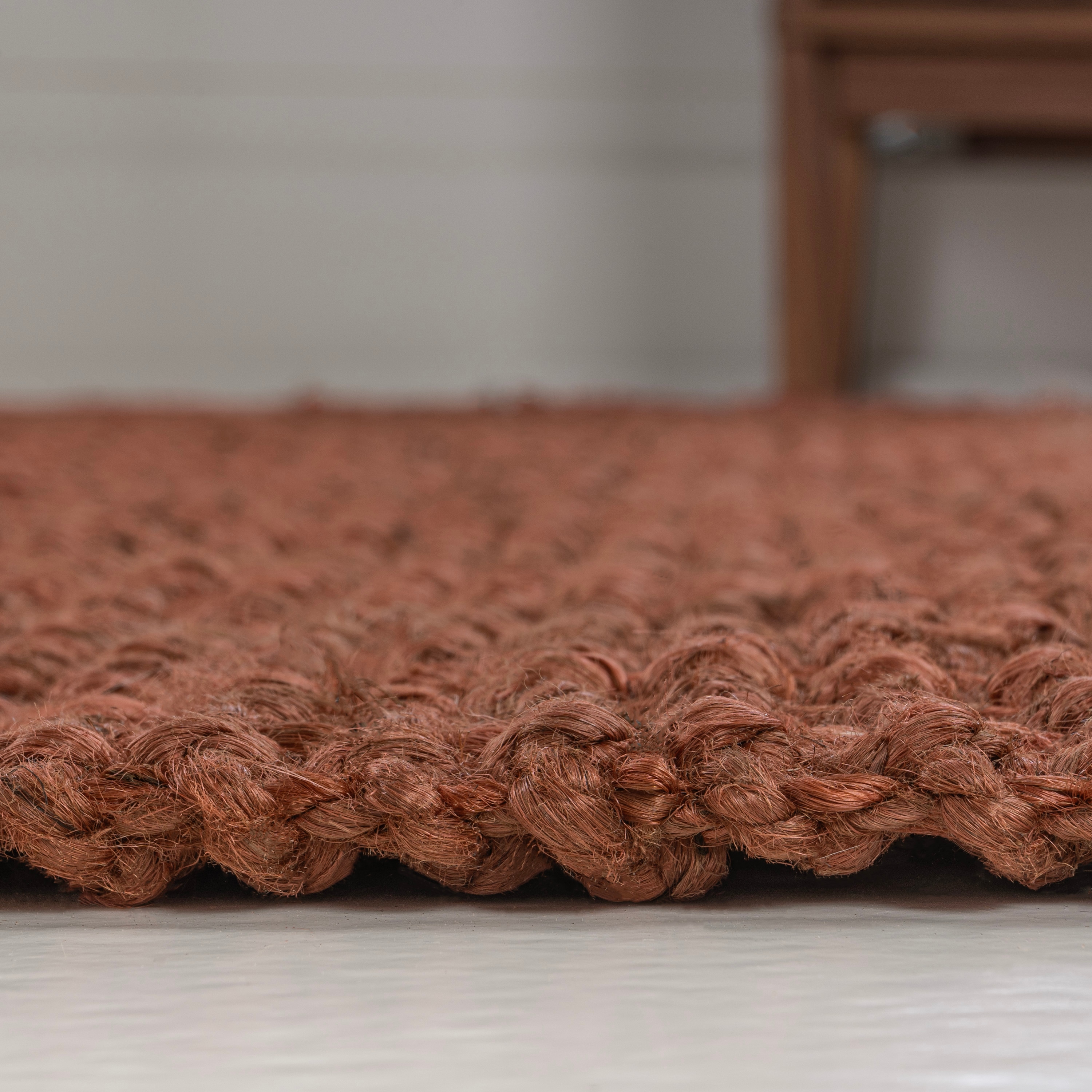 JONATHAN  Y NRF102F-8 rugs - View #5