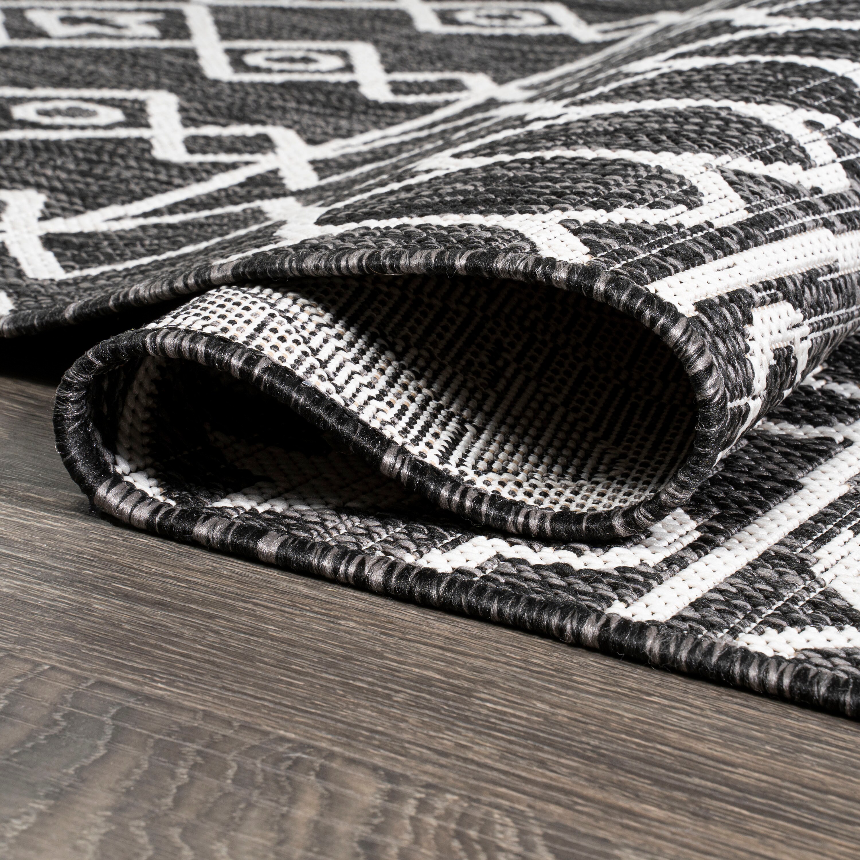 JONATHAN  Y SMB130F-210 rugs - View #11