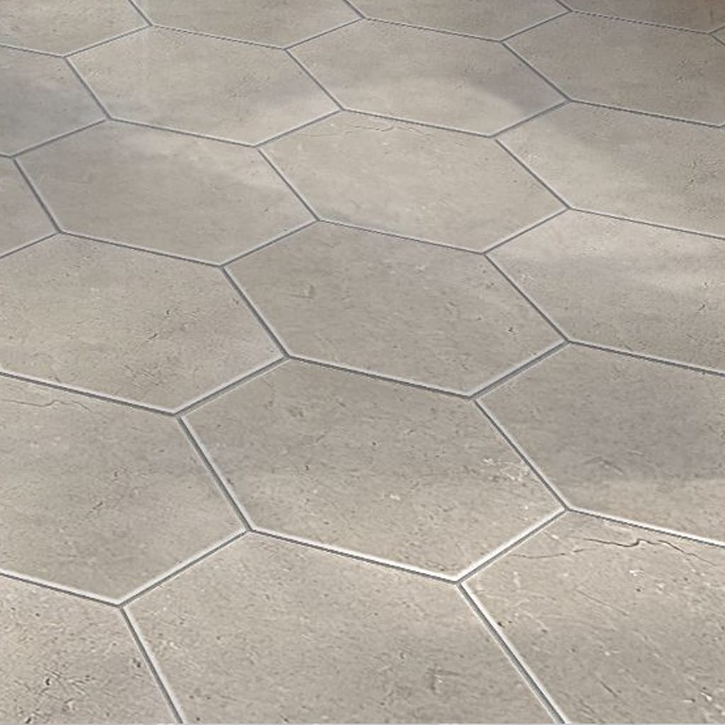 Apollo Tile APLVL88G33ASAMPLE Tile-Samples - View #7