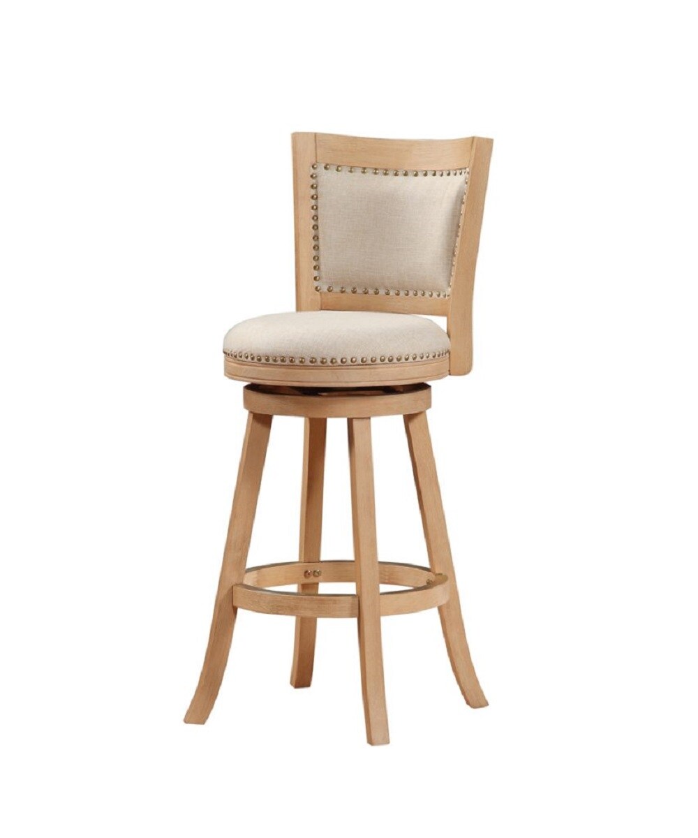 melrose counter stool