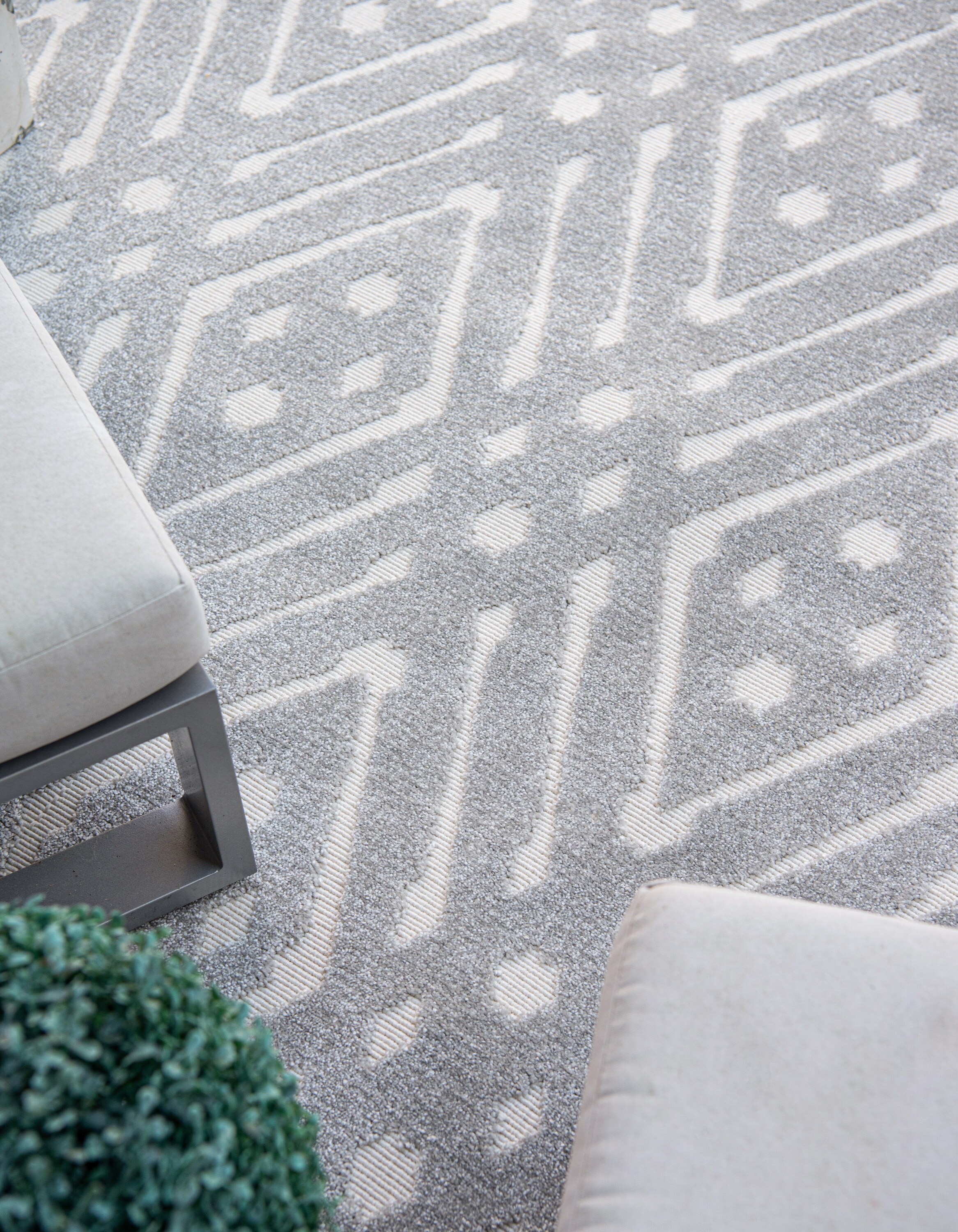 Unique Loom 3146248 rugs - View #5