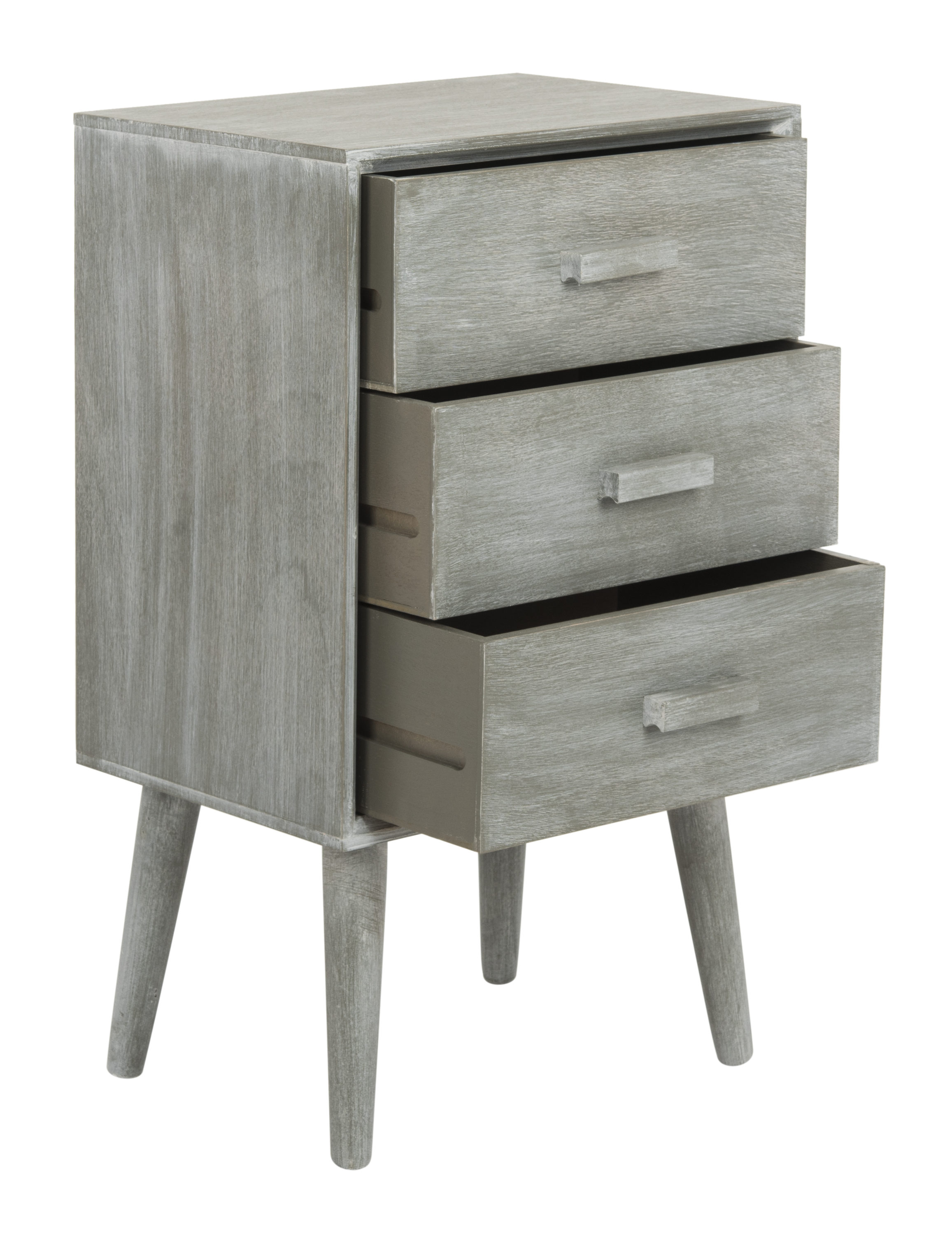 Safavieh CHS5700C chests - View #3