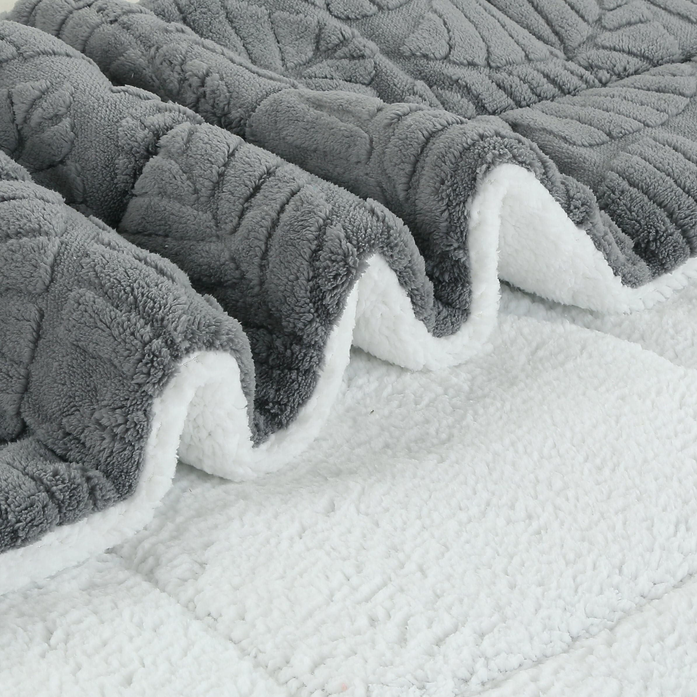 MarCielo MEL552 K Comforters-And-Bedspreads - View #4