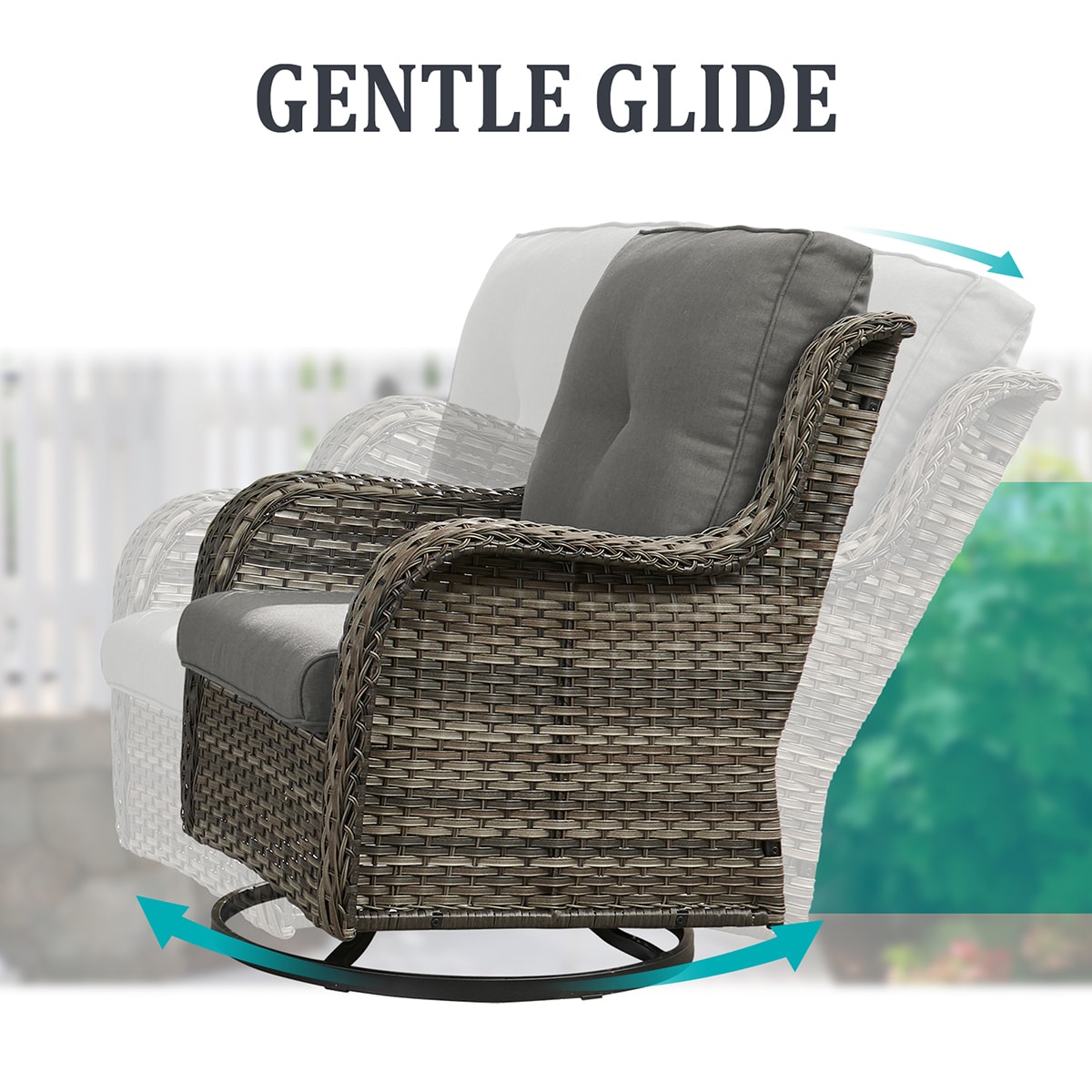 Rilyson FS145024APGY13-2 Patio-Conversation-Sets - View #11