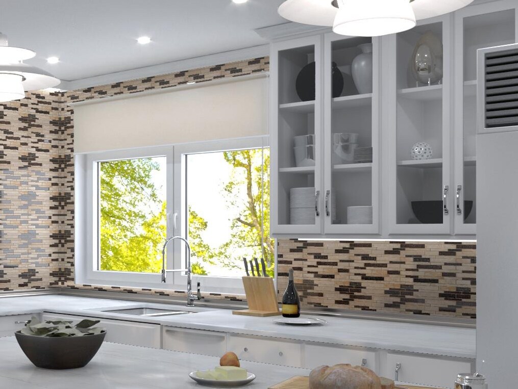 Andova Tiles SAM-ANDEXPS378 Tile-Samples - View #4