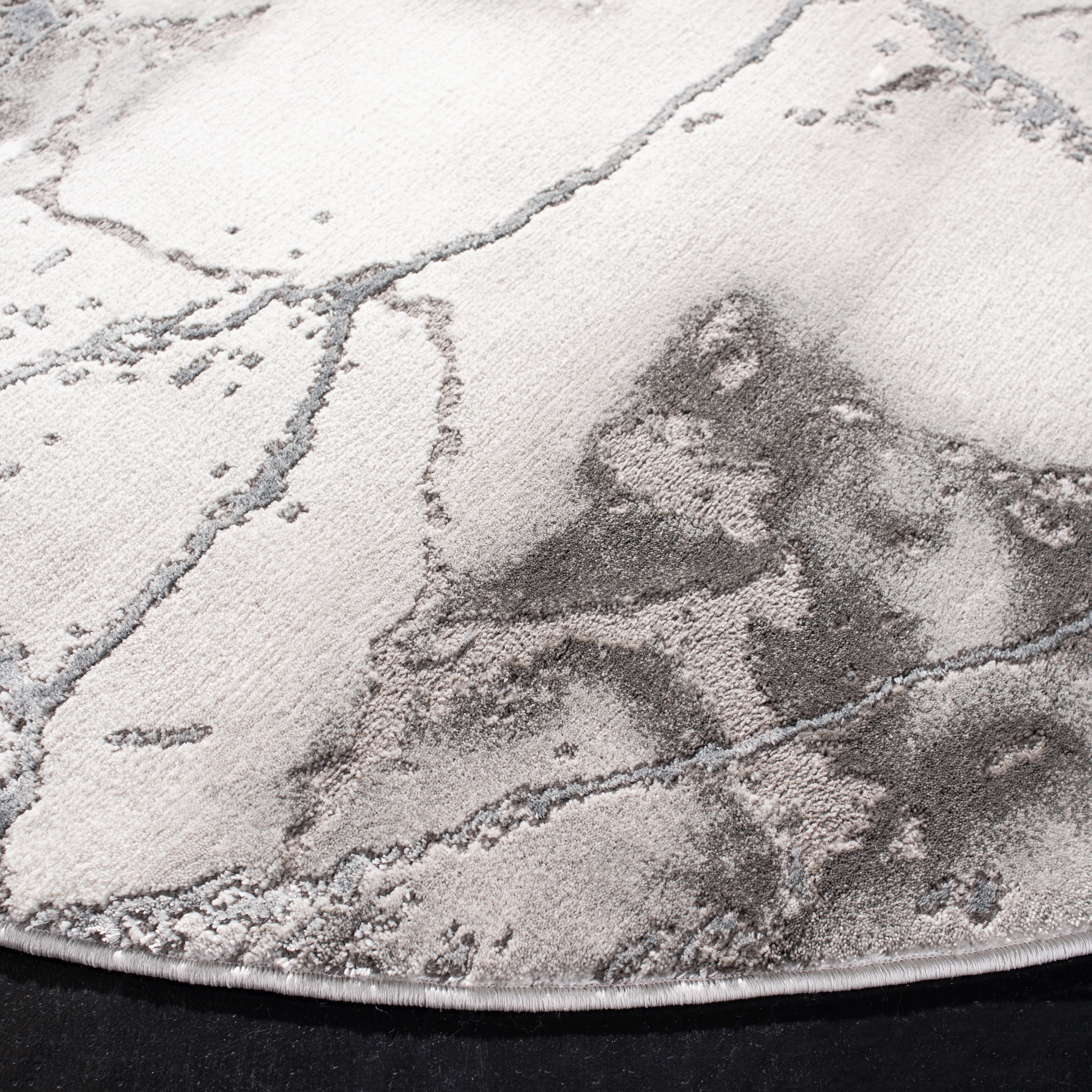 Safavieh CFT877G-4R rugs - View #4