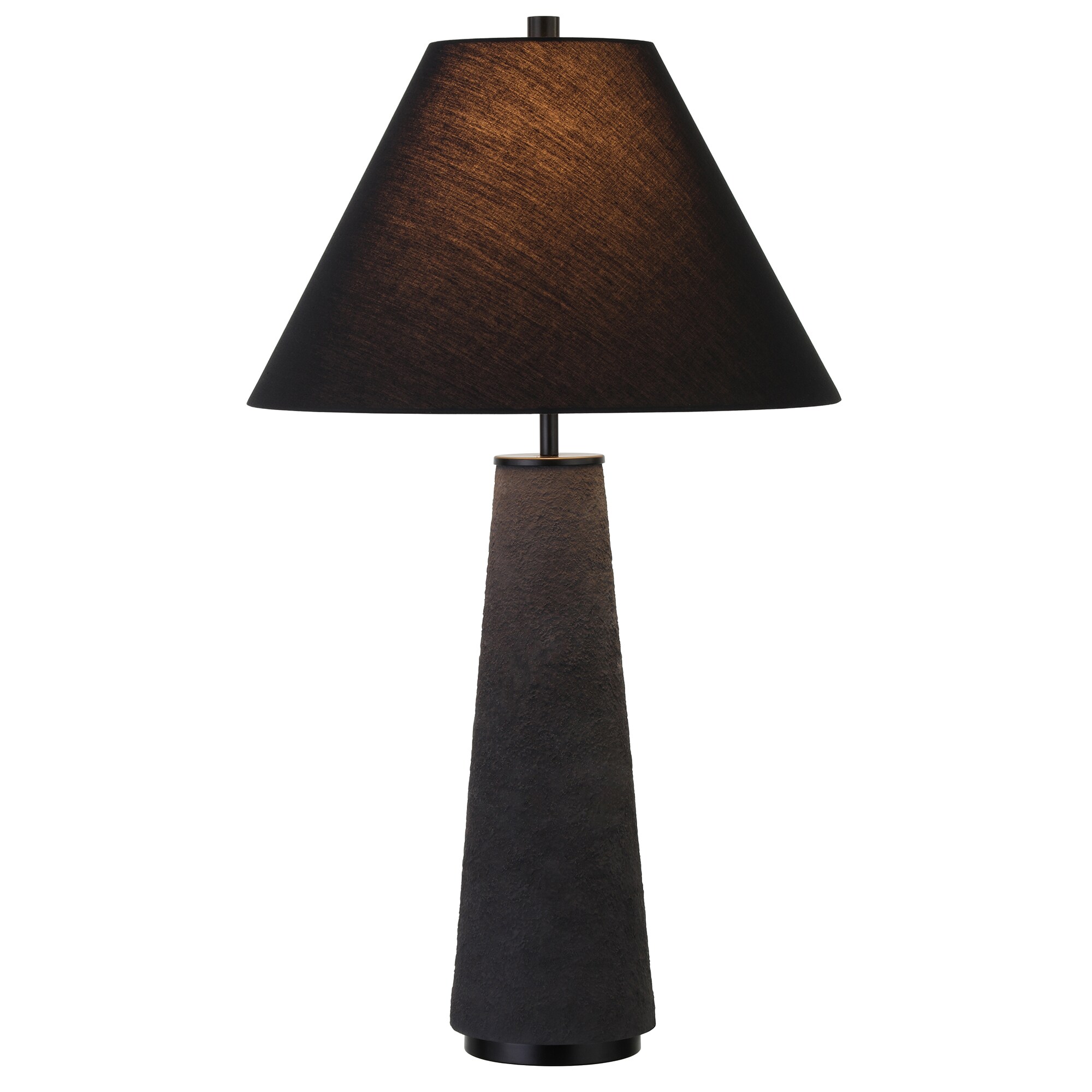 Hailey Home TL1849 Table-Lamps - View #3