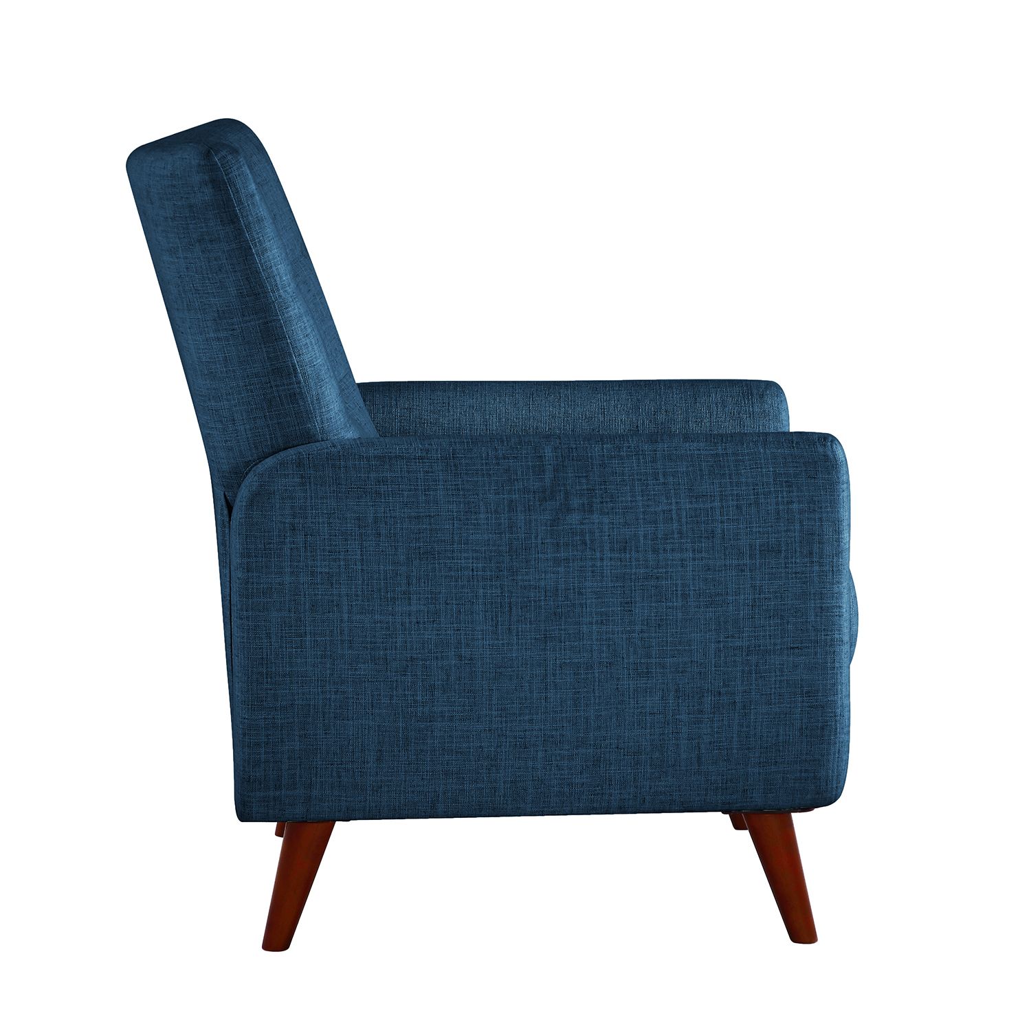 JASMODER W113766830 Sofas-Loveseats - View #7