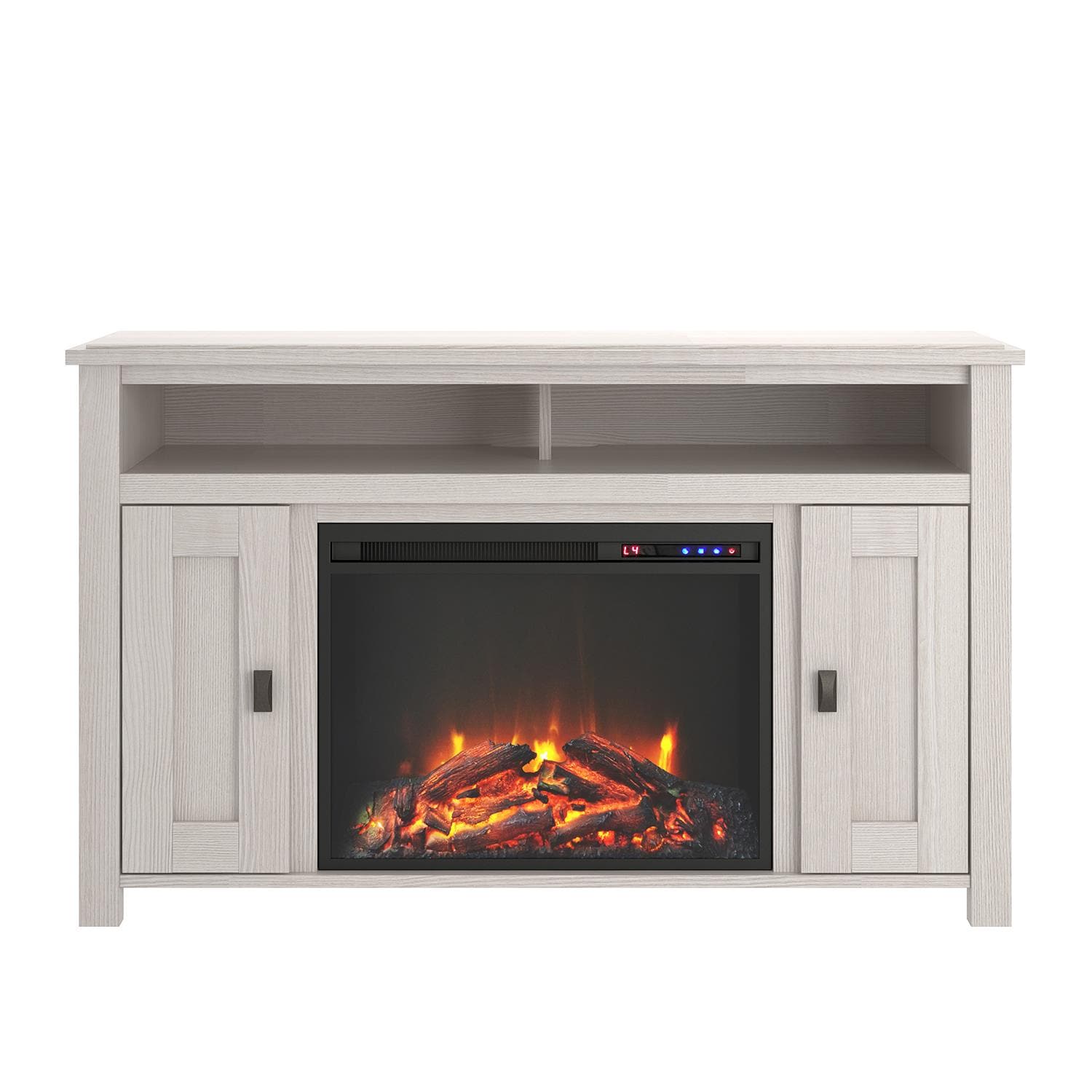 Ameriwood Home 1794884COM Electric-Fireplaces - View #6