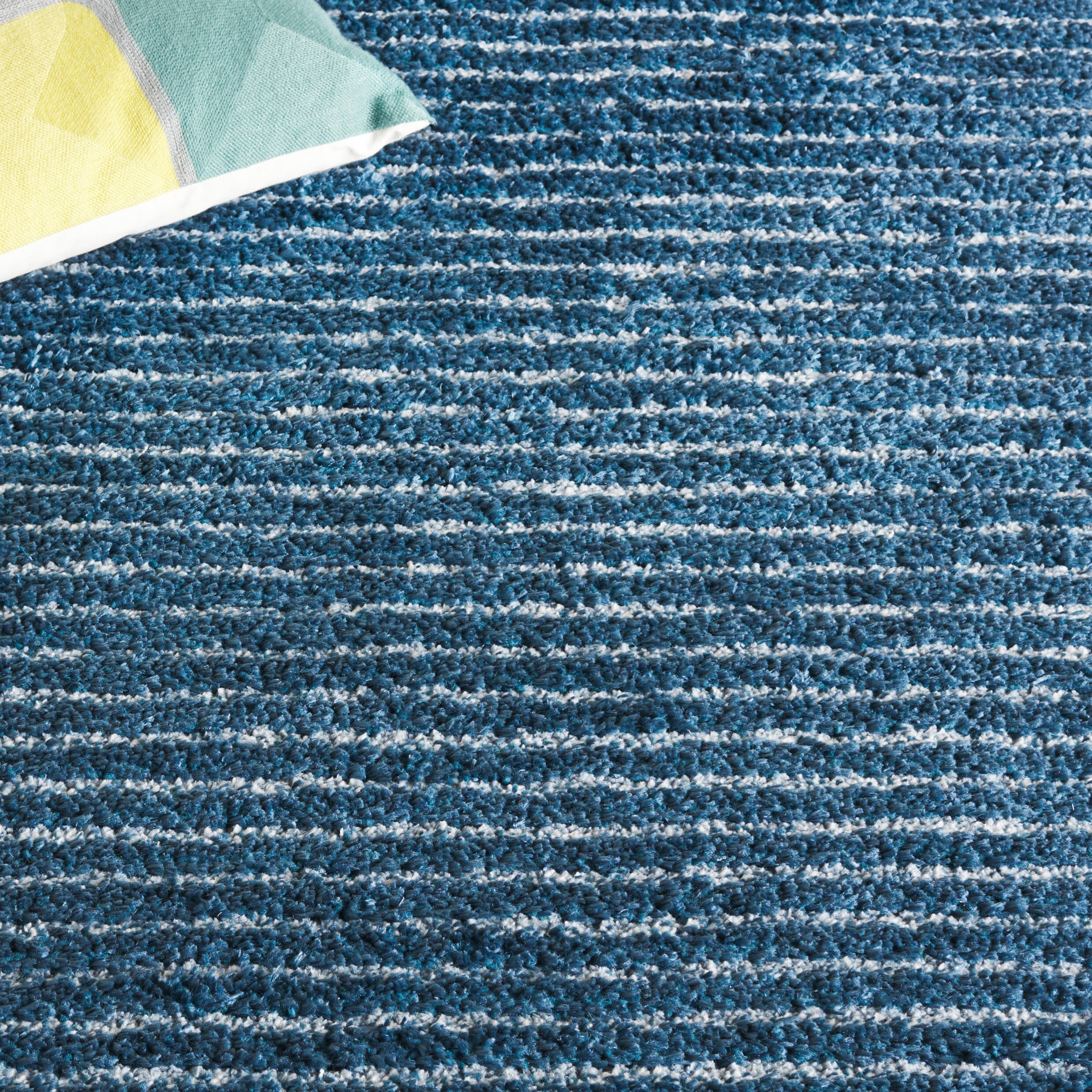 Safavieh PNL560N-28 rugs - View #4