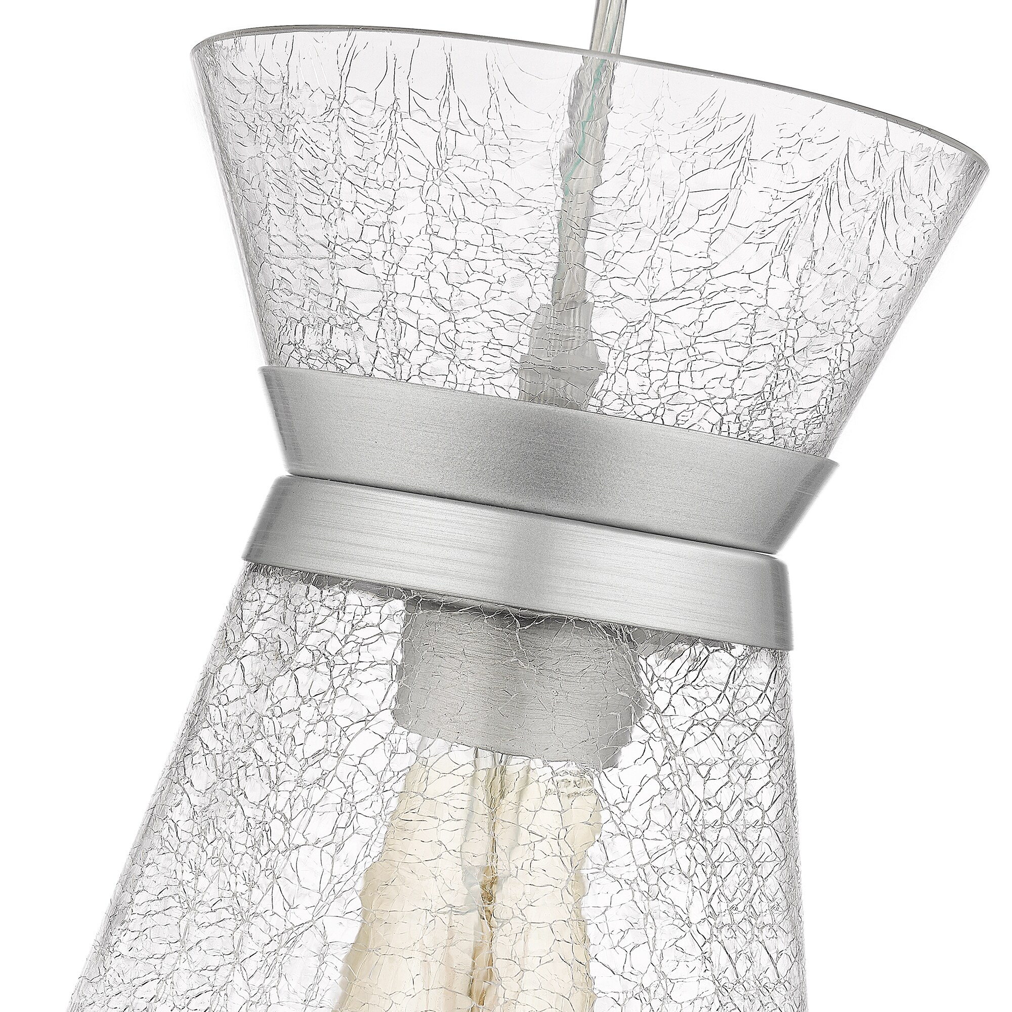 OVE Decors 15LPE-LIA008-TCC Pendant-Lights - View #9