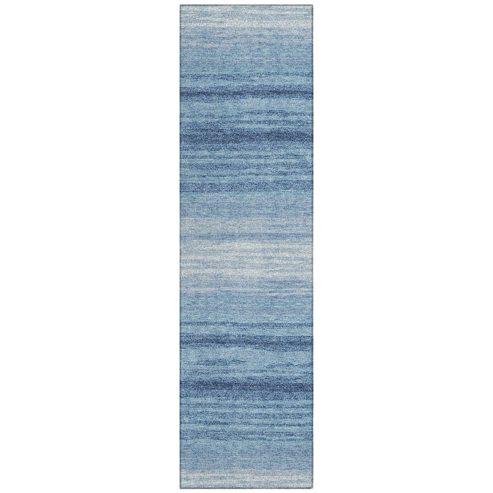 Addison Rugs ACN1033BU2X8 rugs - View #2
