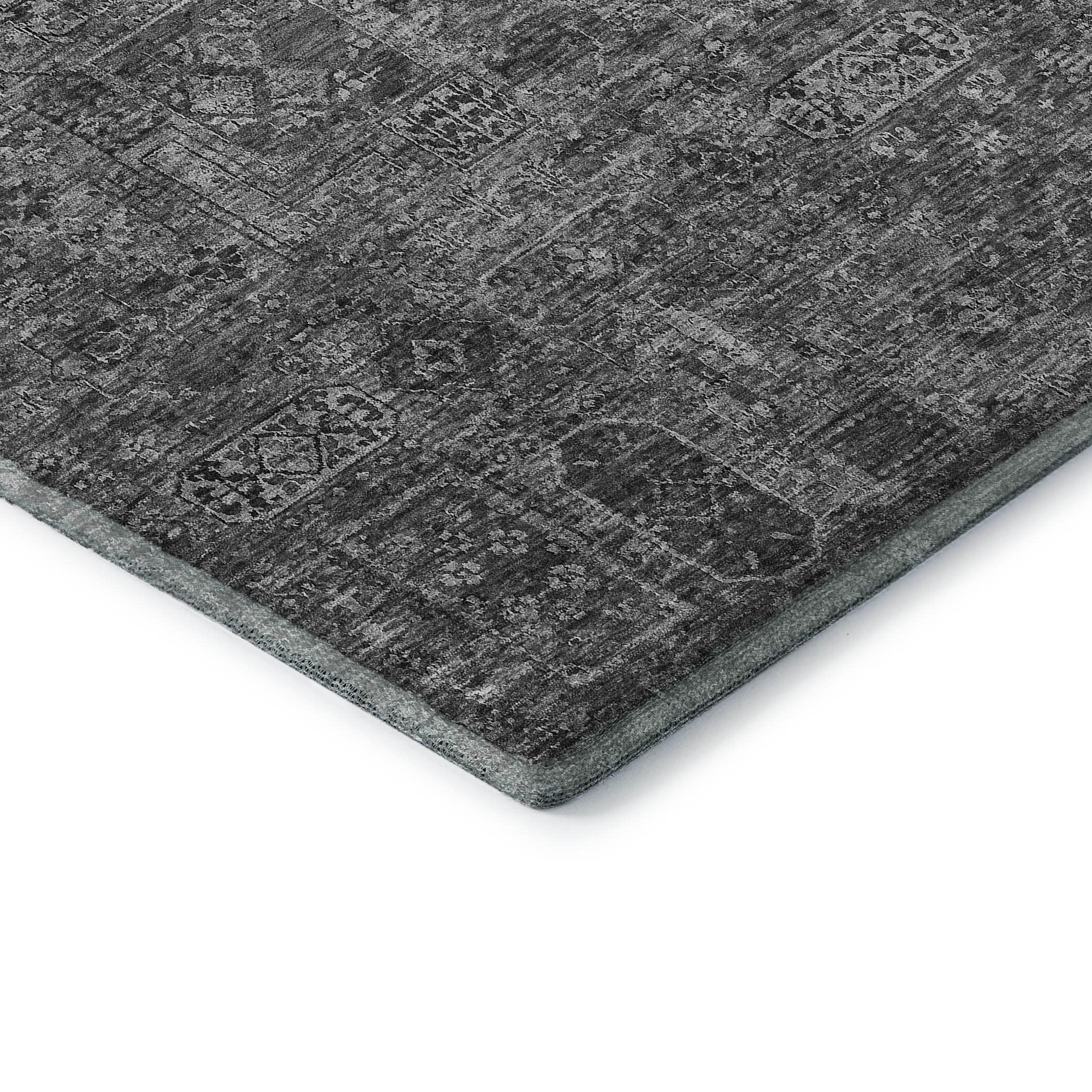 Addison Rugs AMF611CC30X46 rugs - View #3