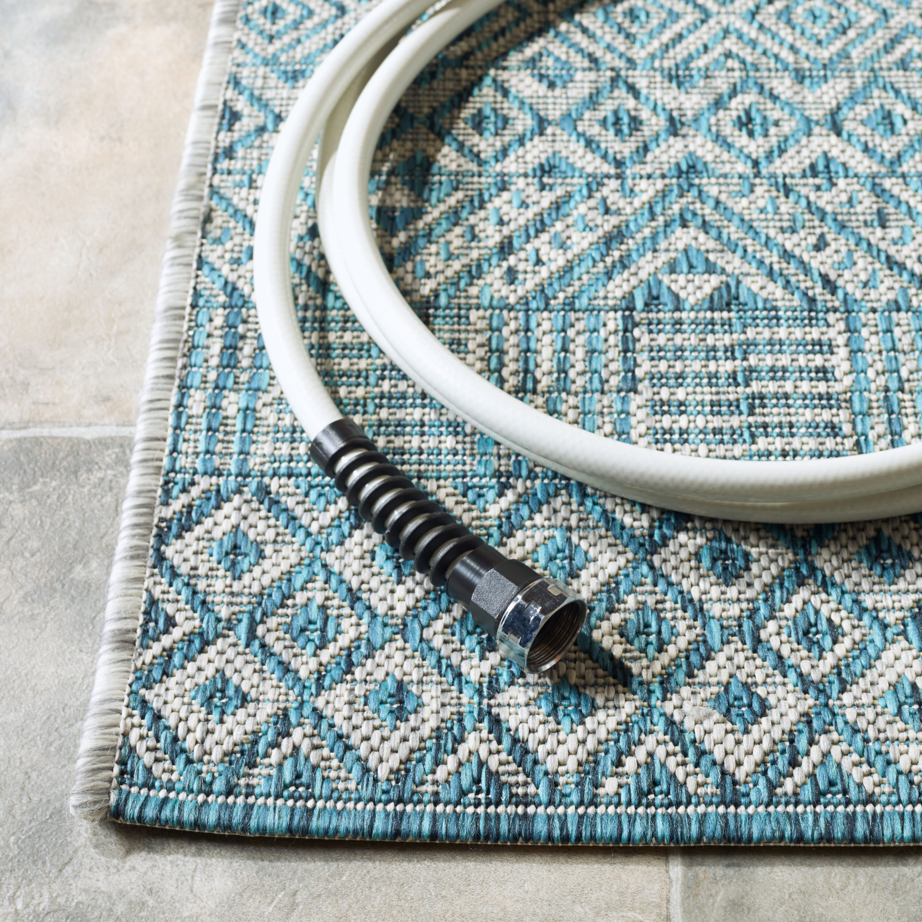 Safavieh CY8235-37212-4 rugs - View #3